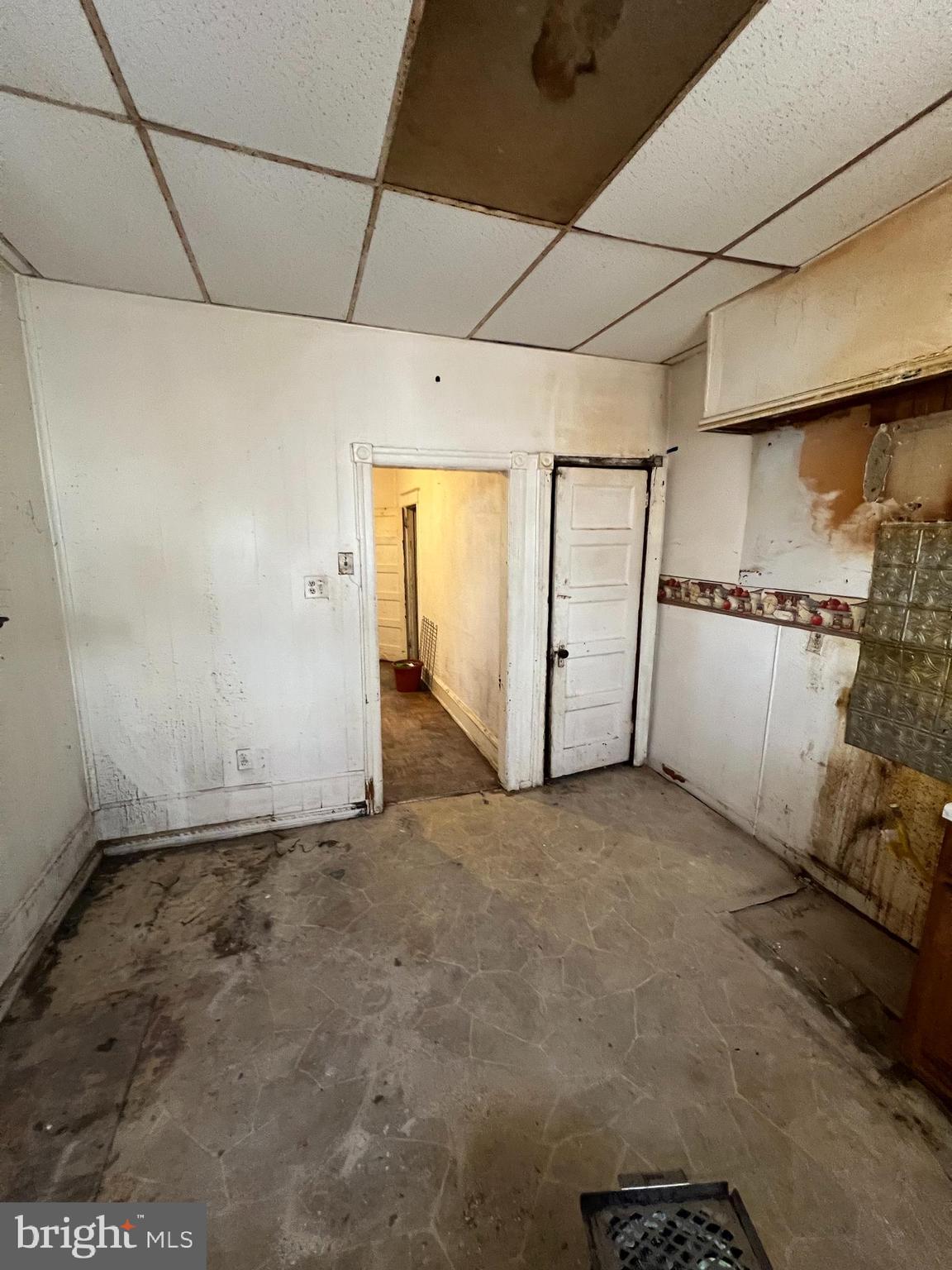 COBBS CREEK - Residential