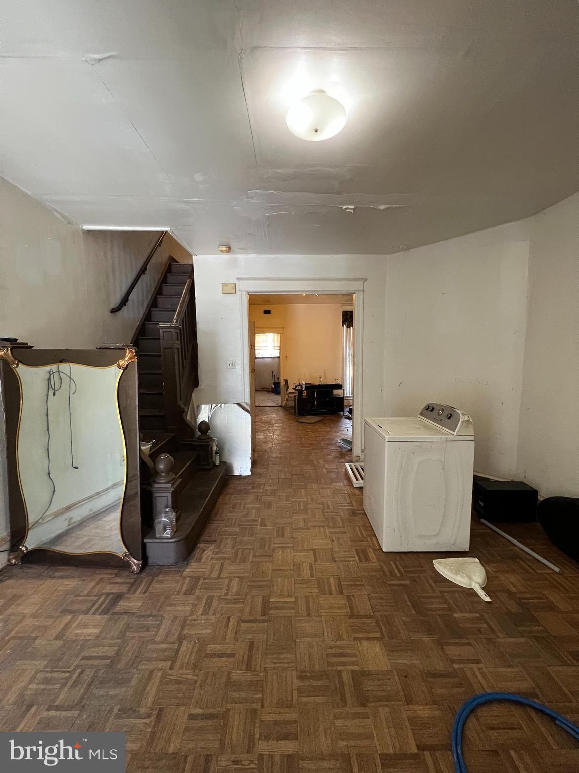 COBBS CREEK - Residential