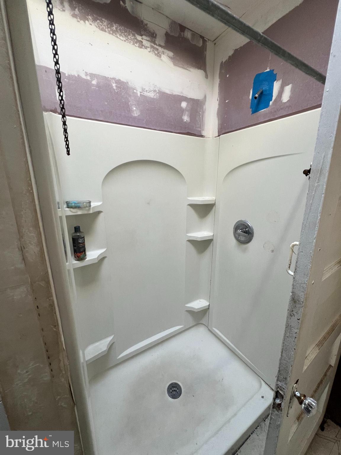 COBBS CREEK - Residential