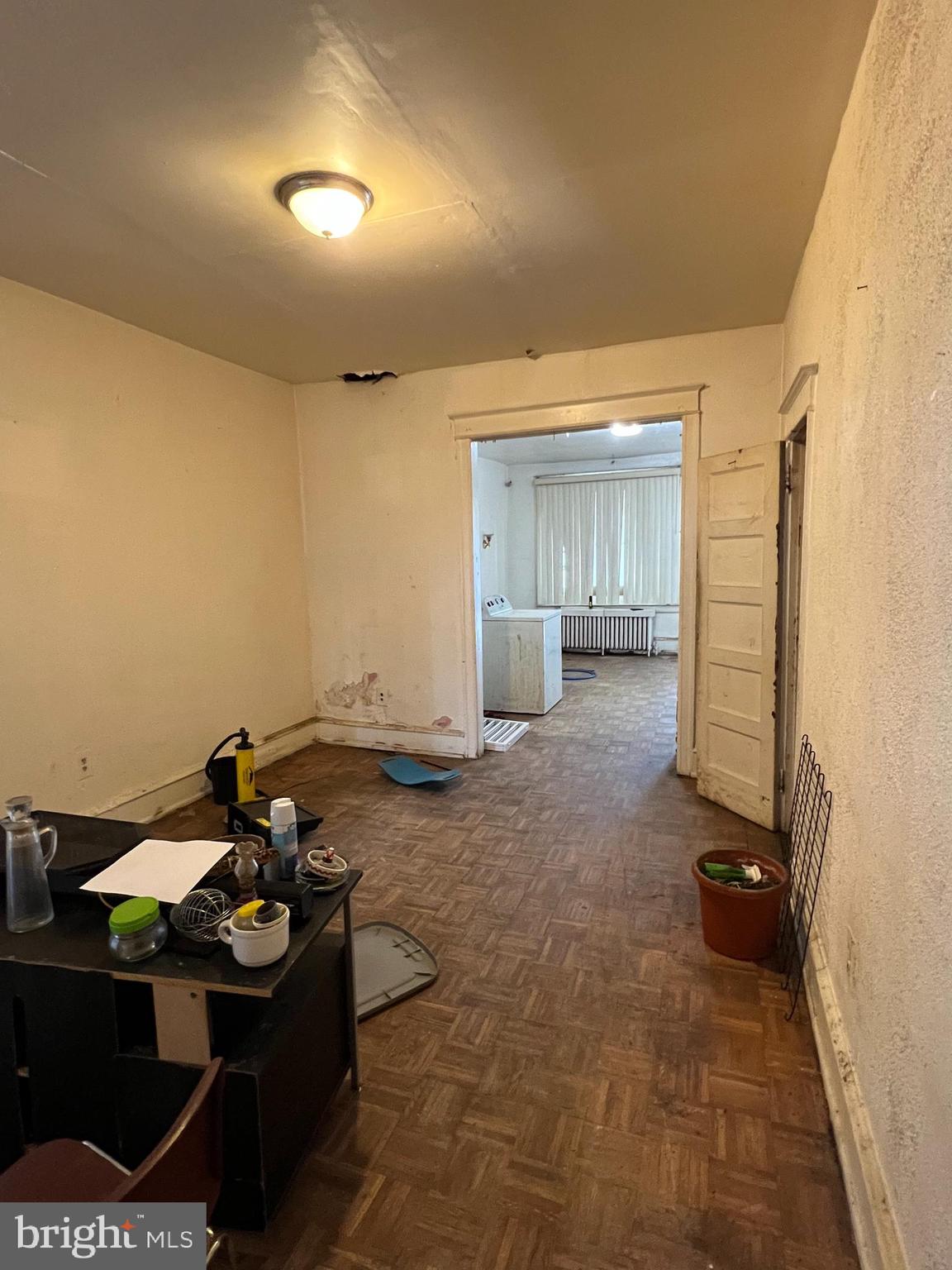 COBBS CREEK - Residential