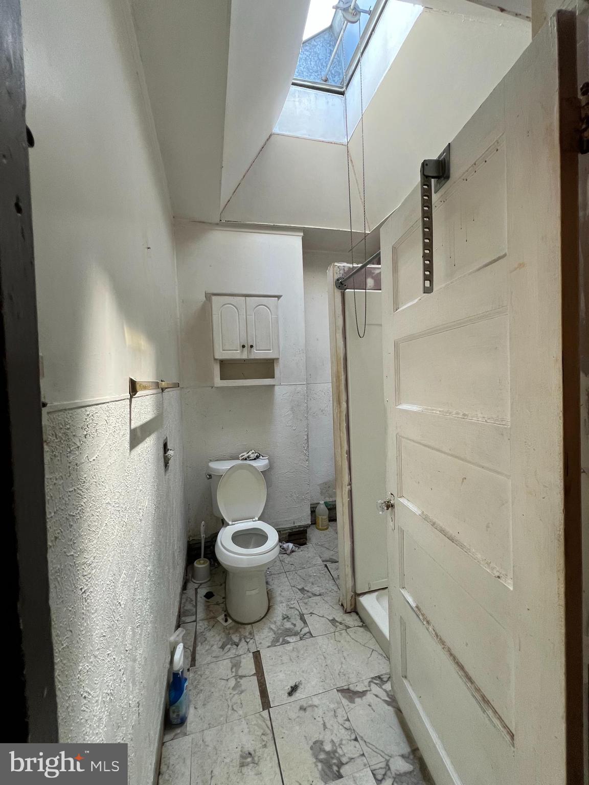 COBBS CREEK - Residential