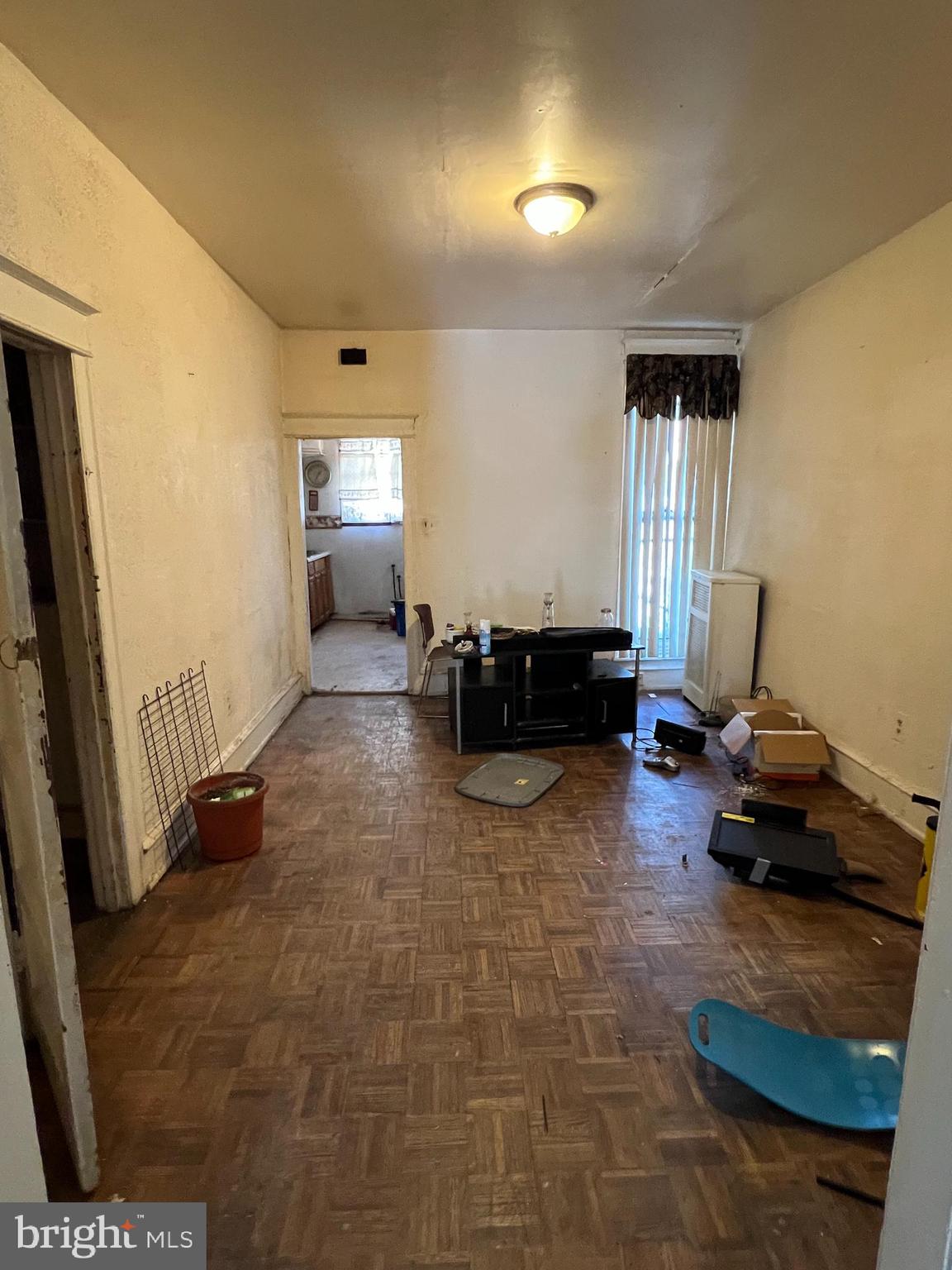 COBBS CREEK - Residential