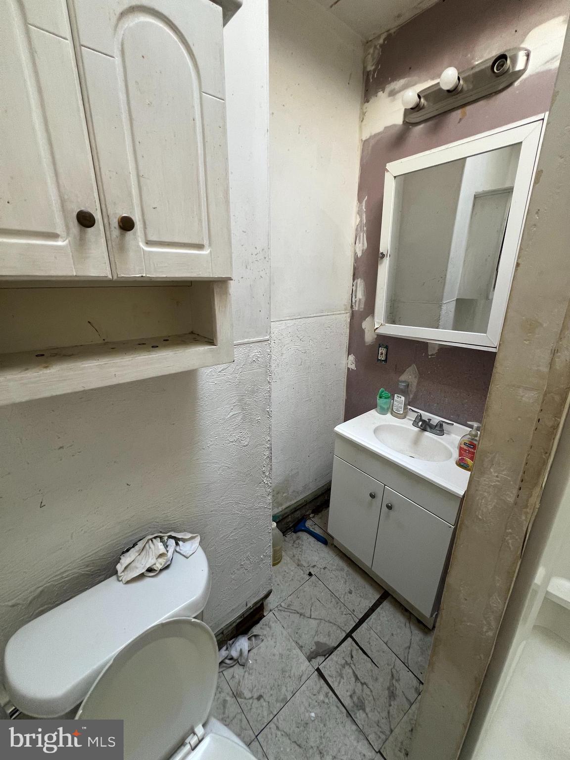 COBBS CREEK - Residential