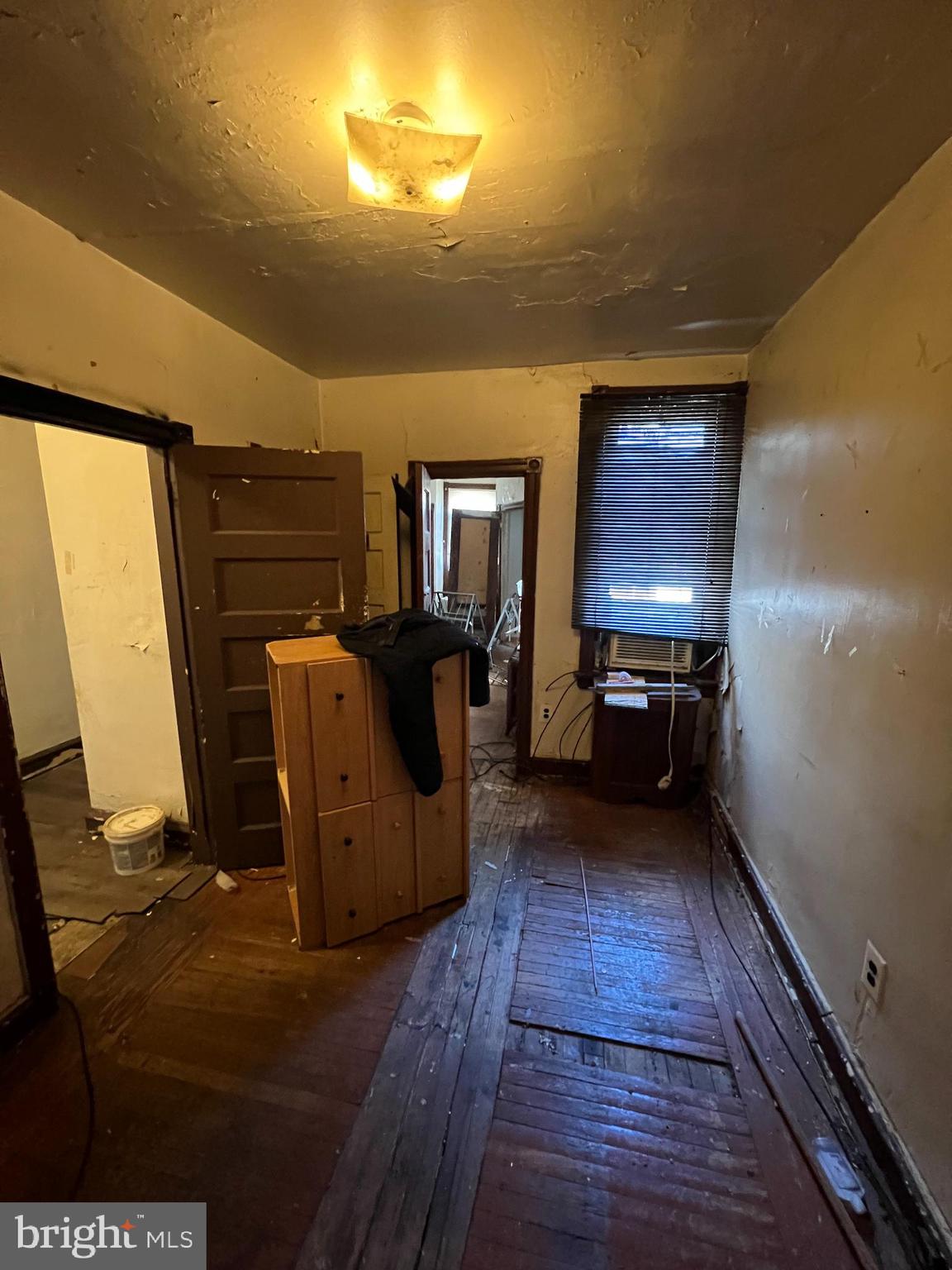 COBBS CREEK - Residential