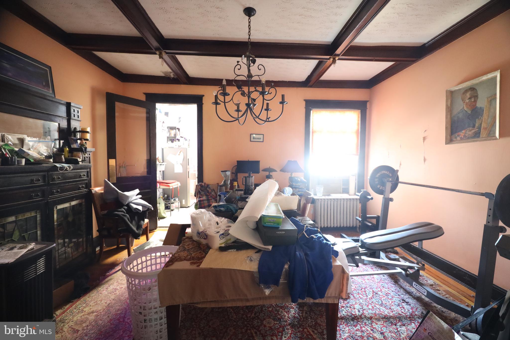 1345 SHEPHERD STREET NW