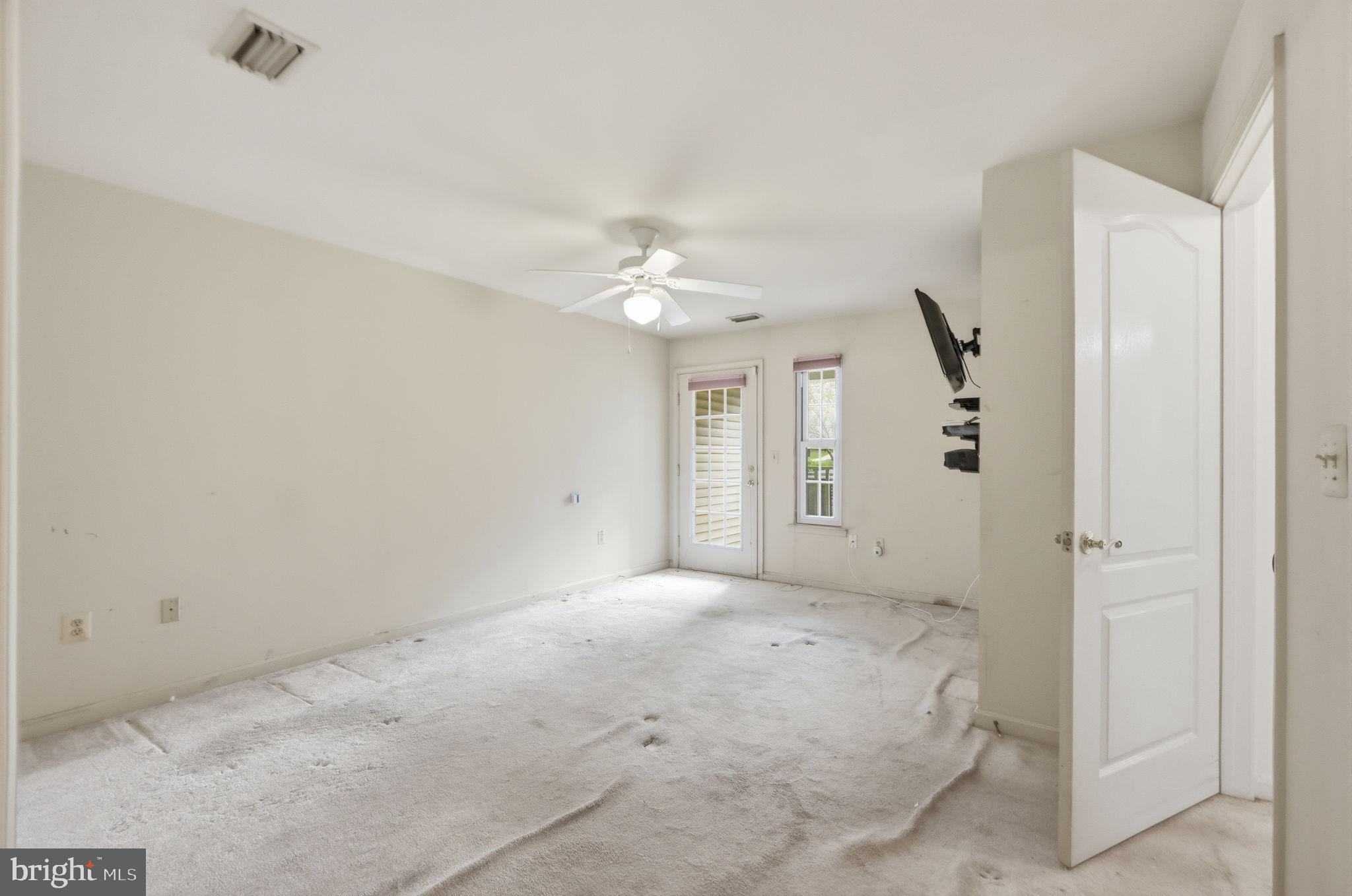 WILLOUGHBYS RIDGE - Residential