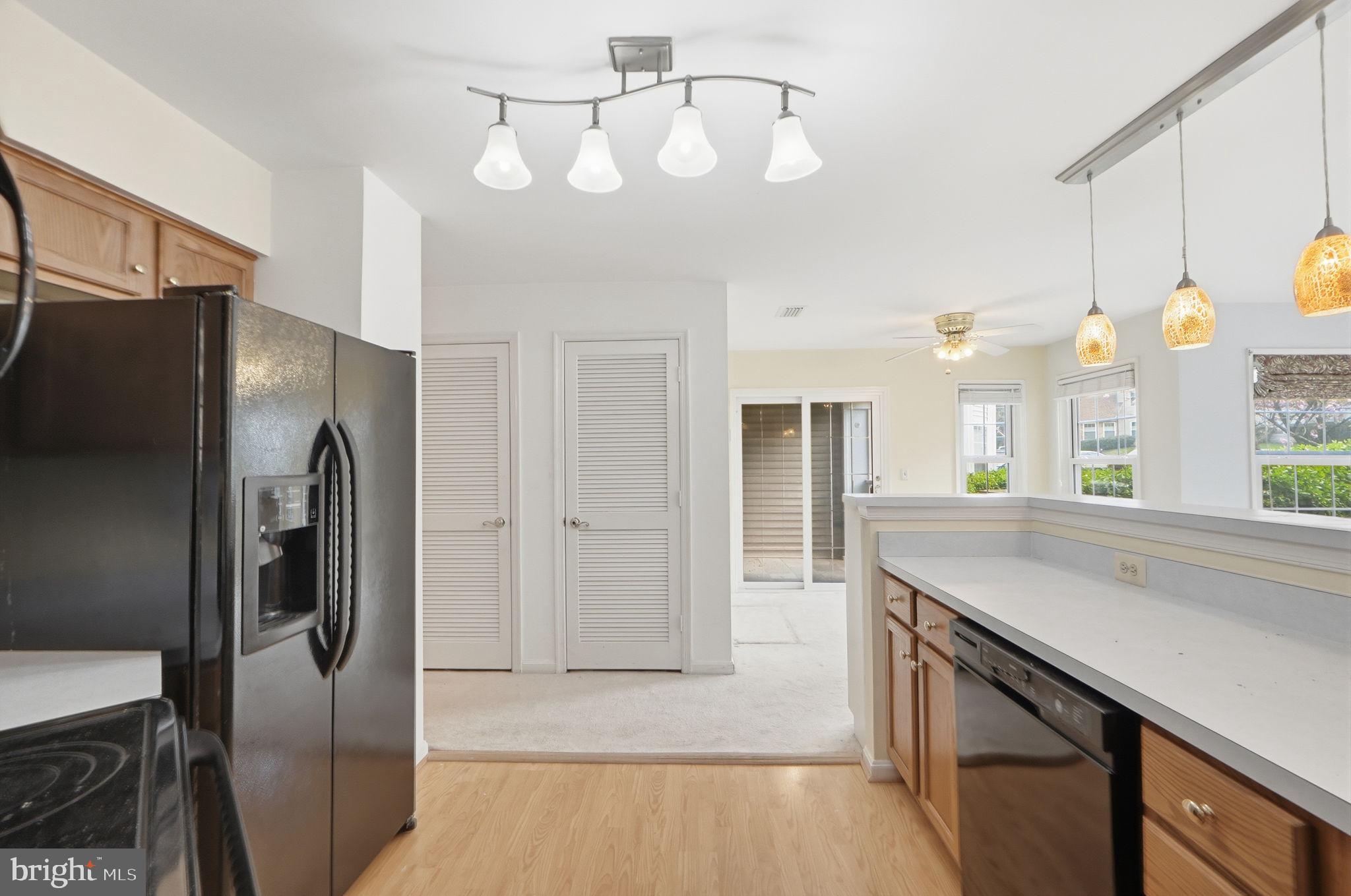 WILLOUGHBYS RIDGE - Residential