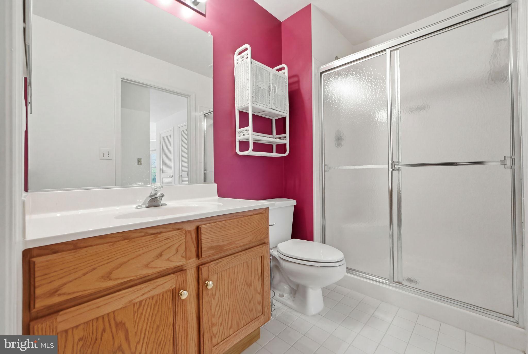 WILLOUGHBYS RIDGE - Residential