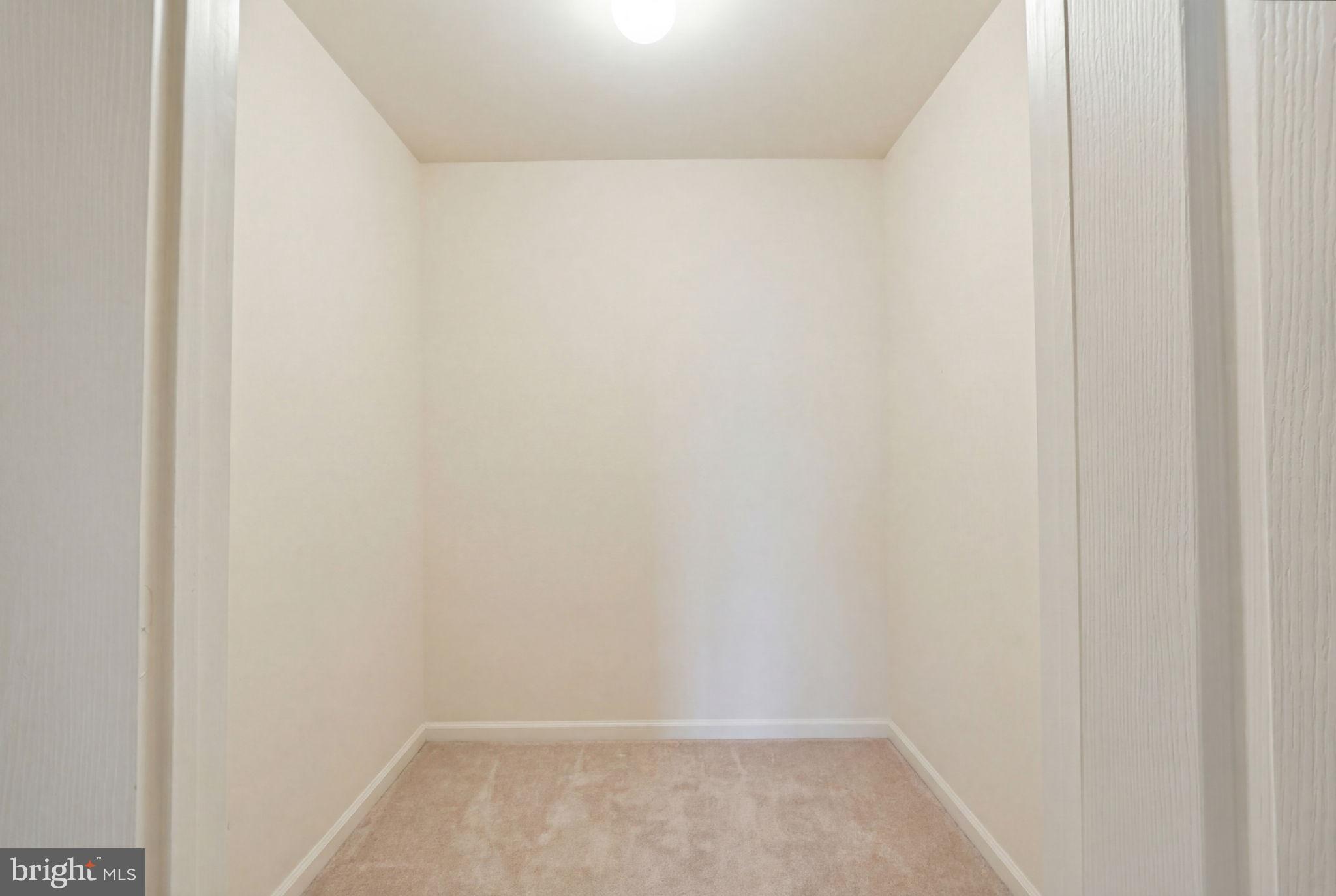 WILLOUGHBYS RIDGE - Residential