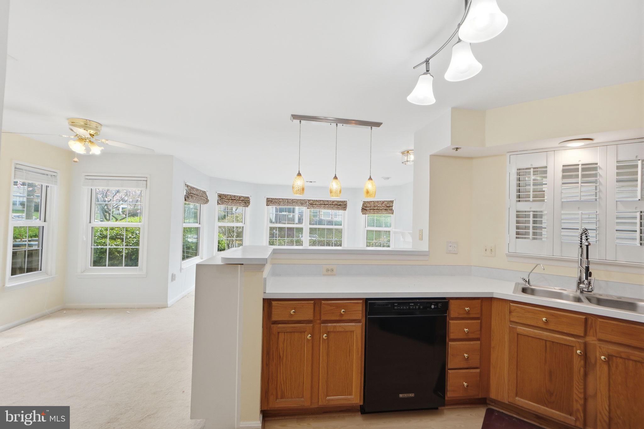 WILLOUGHBYS RIDGE - Residential