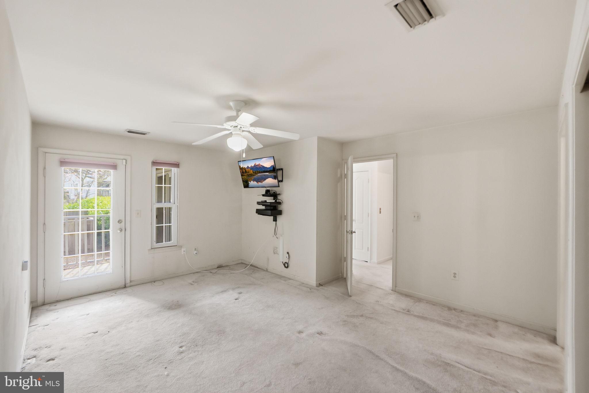 WILLOUGHBYS RIDGE - Residential