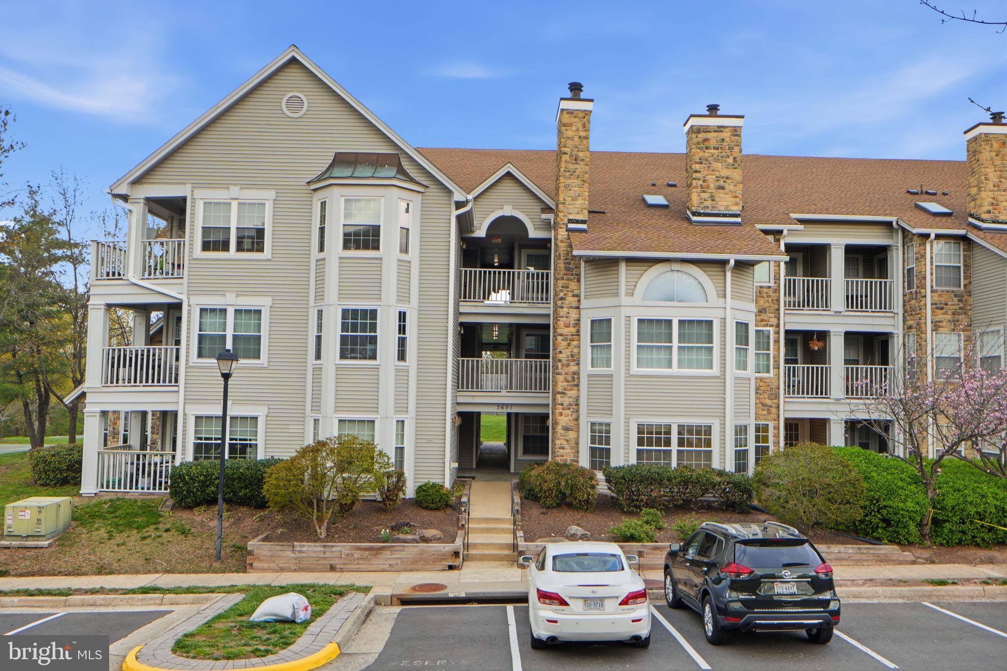 WILLOUGHBYS RIDGE - Residential