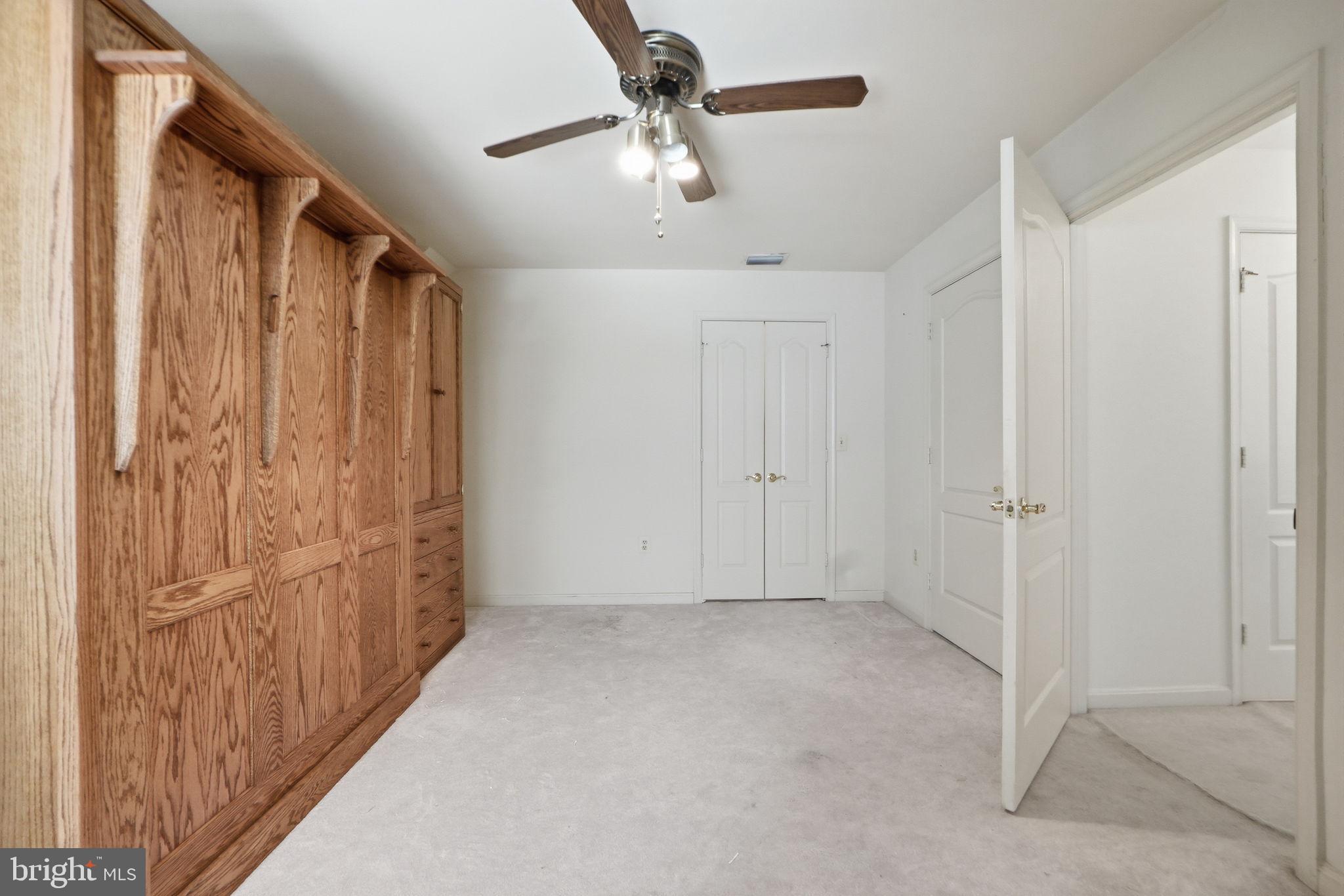 WILLOUGHBYS RIDGE - Residential