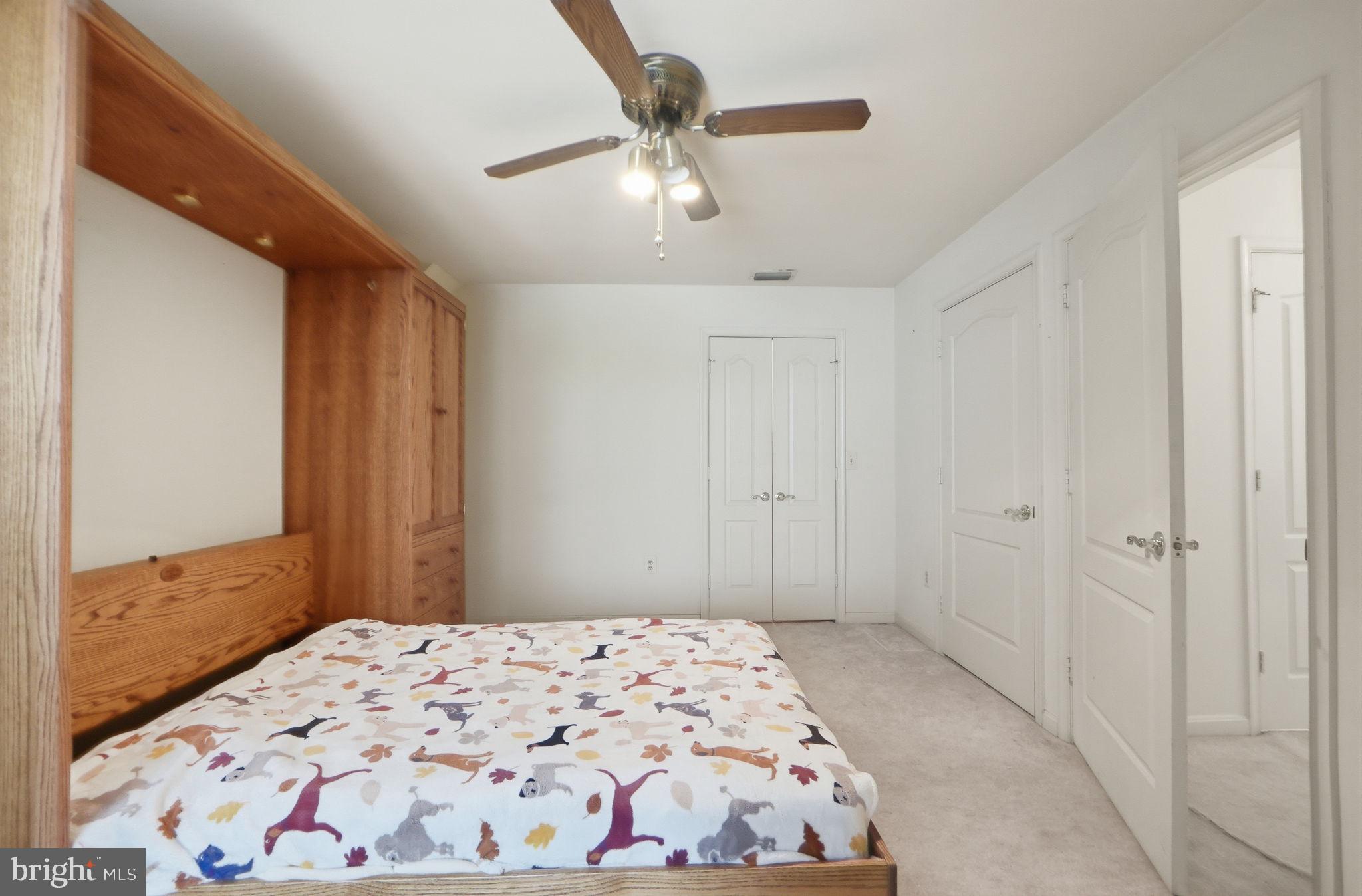 WILLOUGHBYS RIDGE - Residential