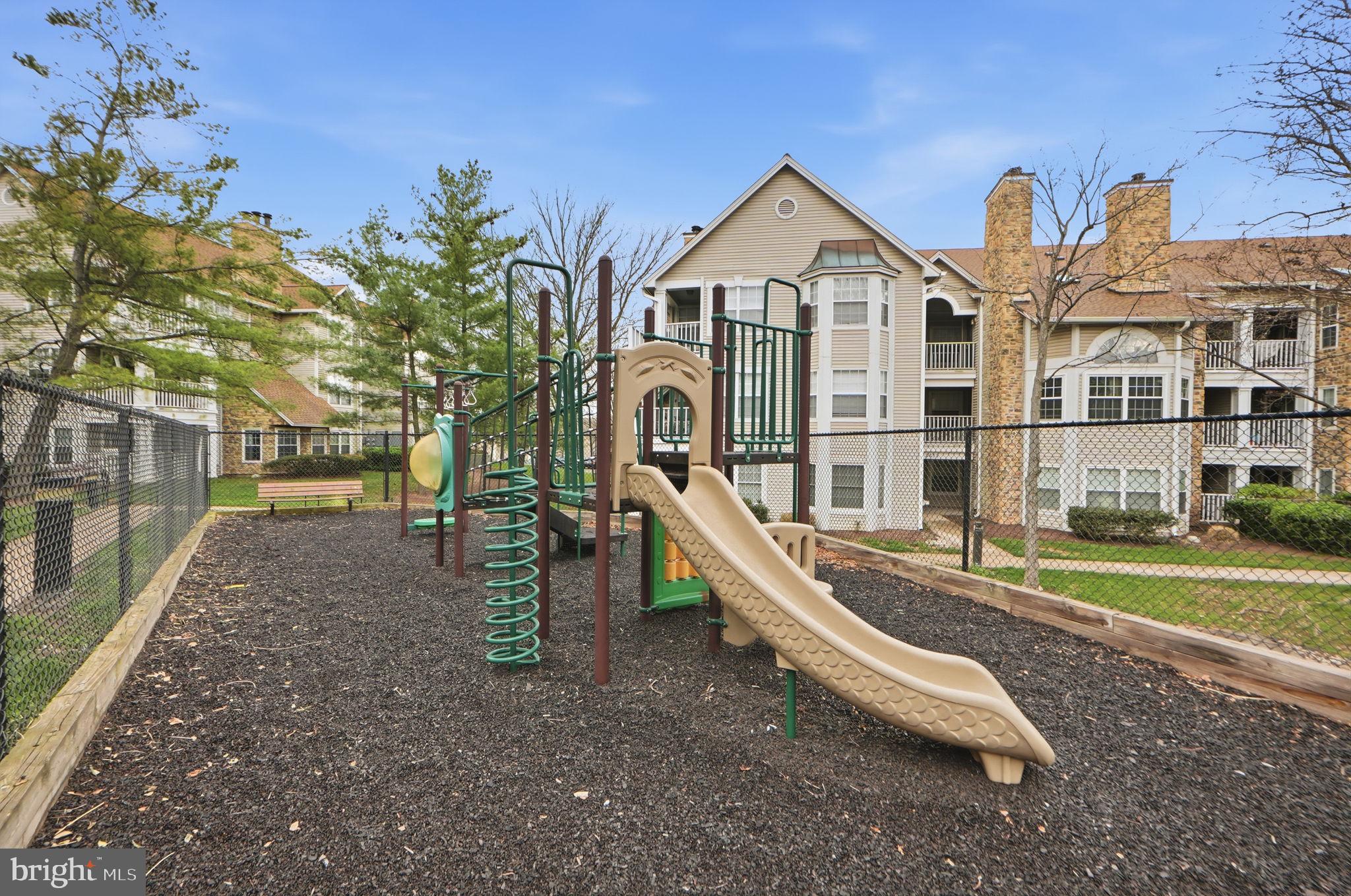 WILLOUGHBYS RIDGE - Residential