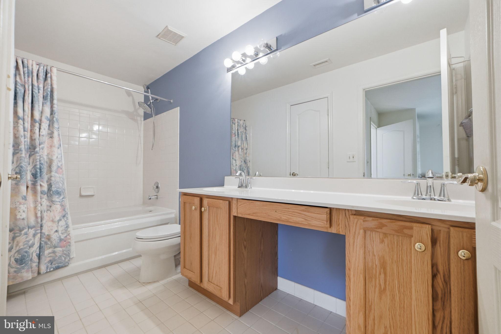 WILLOUGHBYS RIDGE - Residential