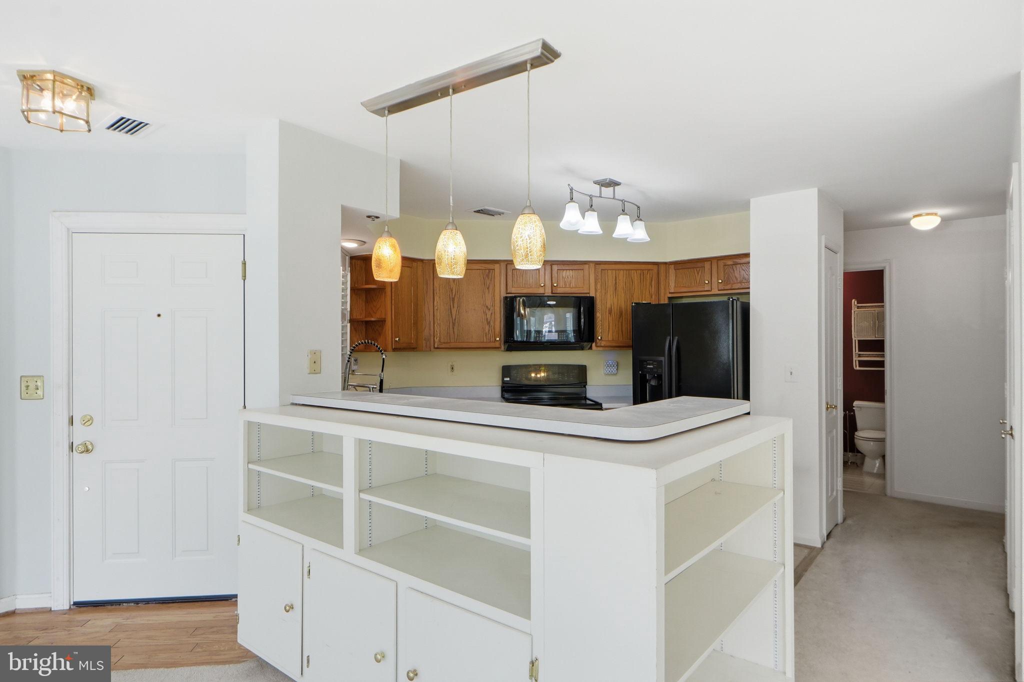 WILLOUGHBYS RIDGE - Residential