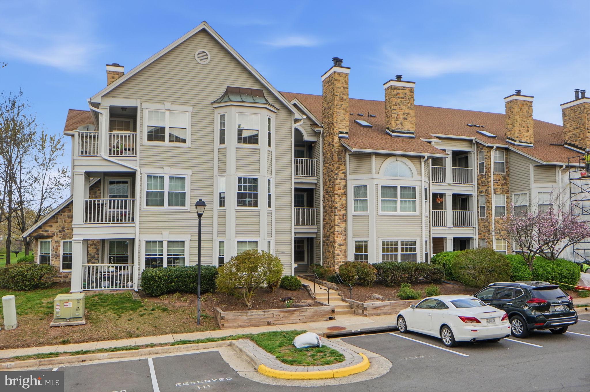 WILLOUGHBYS RIDGE - Residential