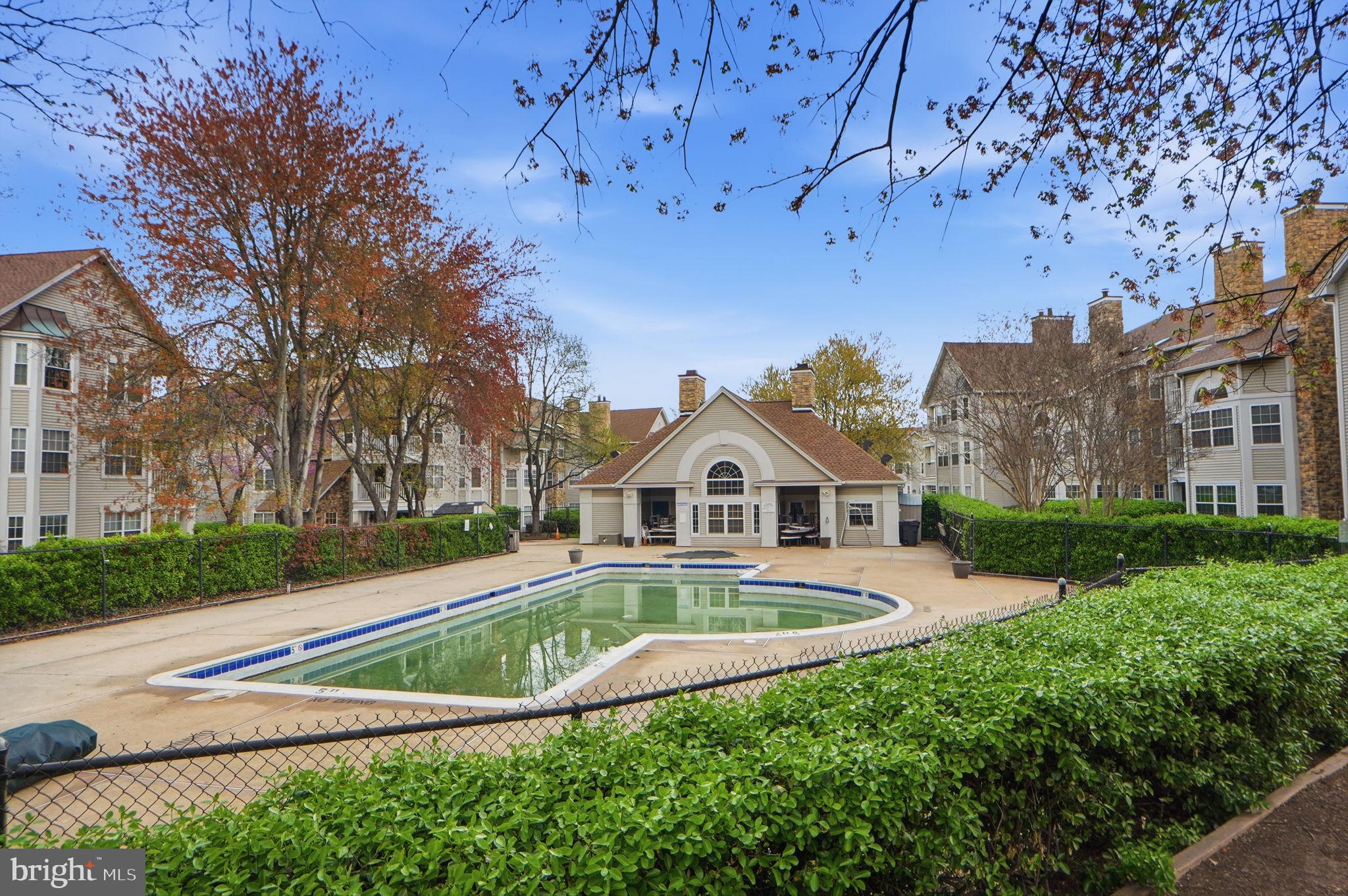 WILLOUGHBYS RIDGE - Residential