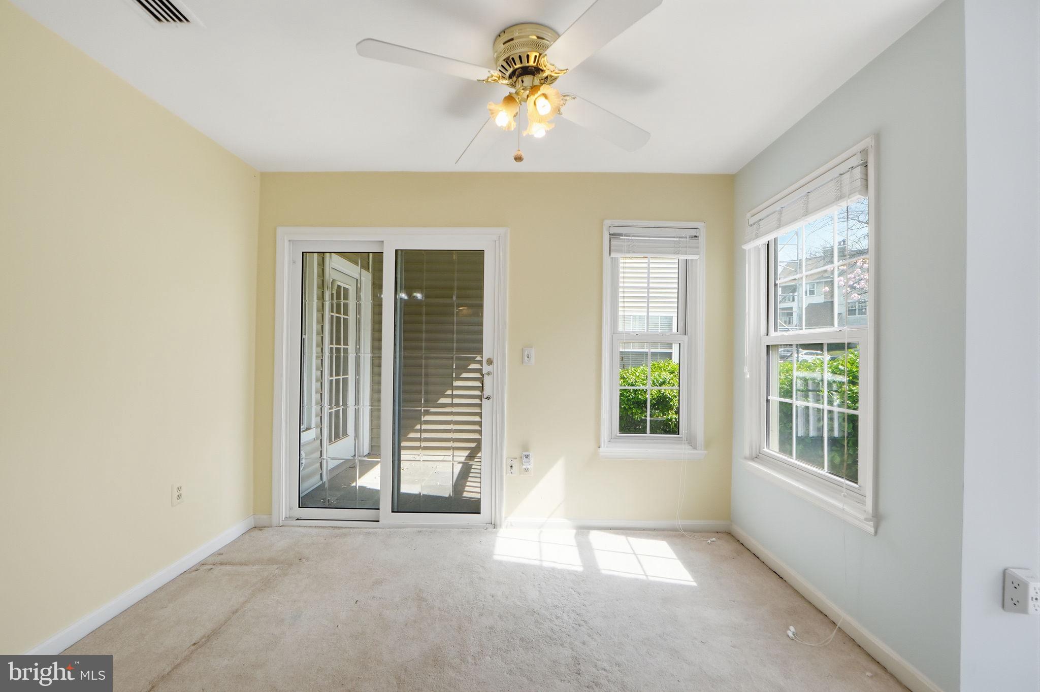 WILLOUGHBYS RIDGE - Residential