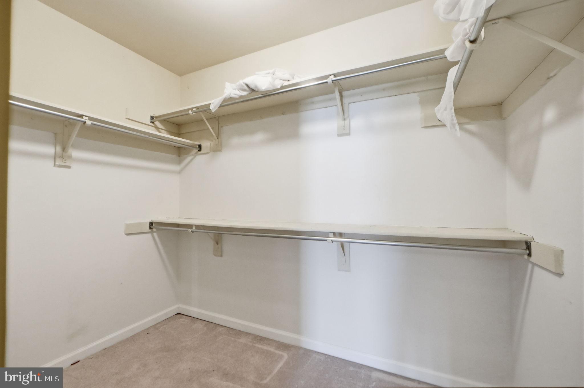 WILLOUGHBYS RIDGE - Residential