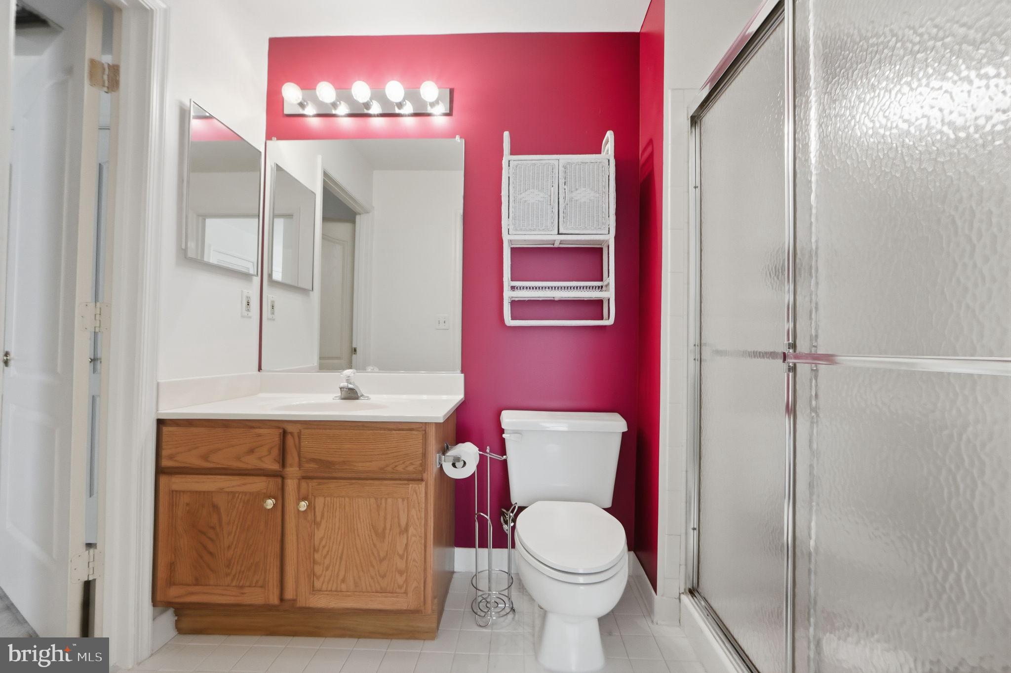 WILLOUGHBYS RIDGE - Residential