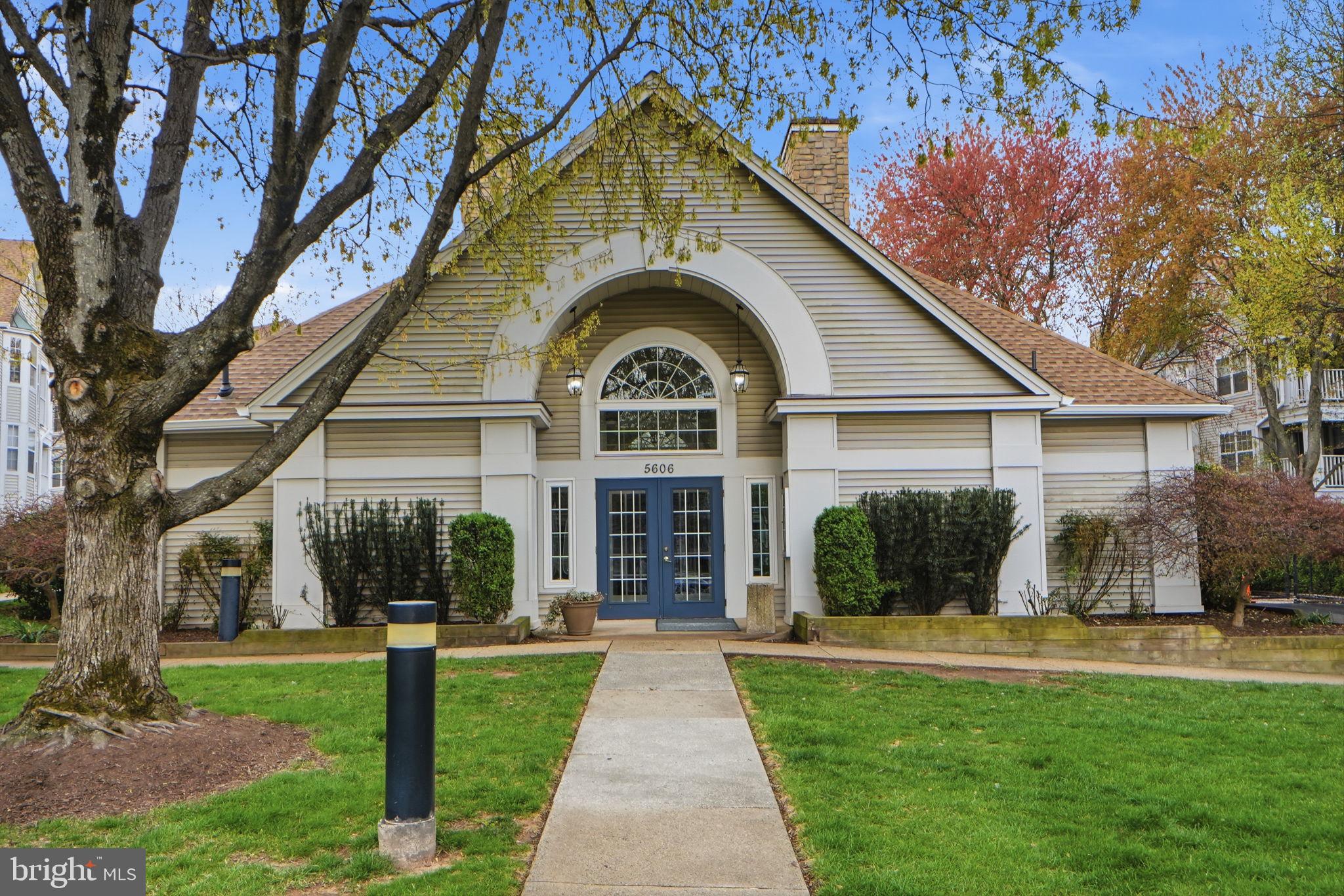 WILLOUGHBYS RIDGE - Residential