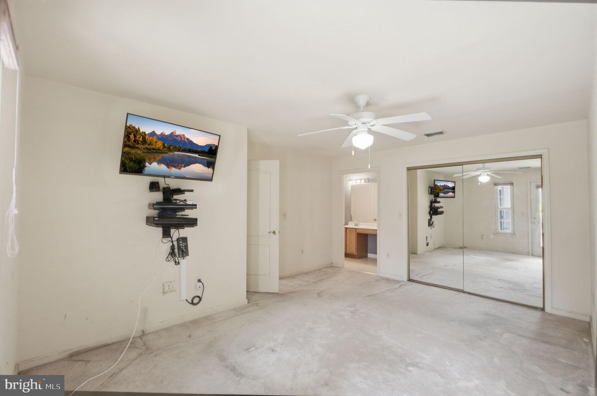 WILLOUGHBYS RIDGE - Residential