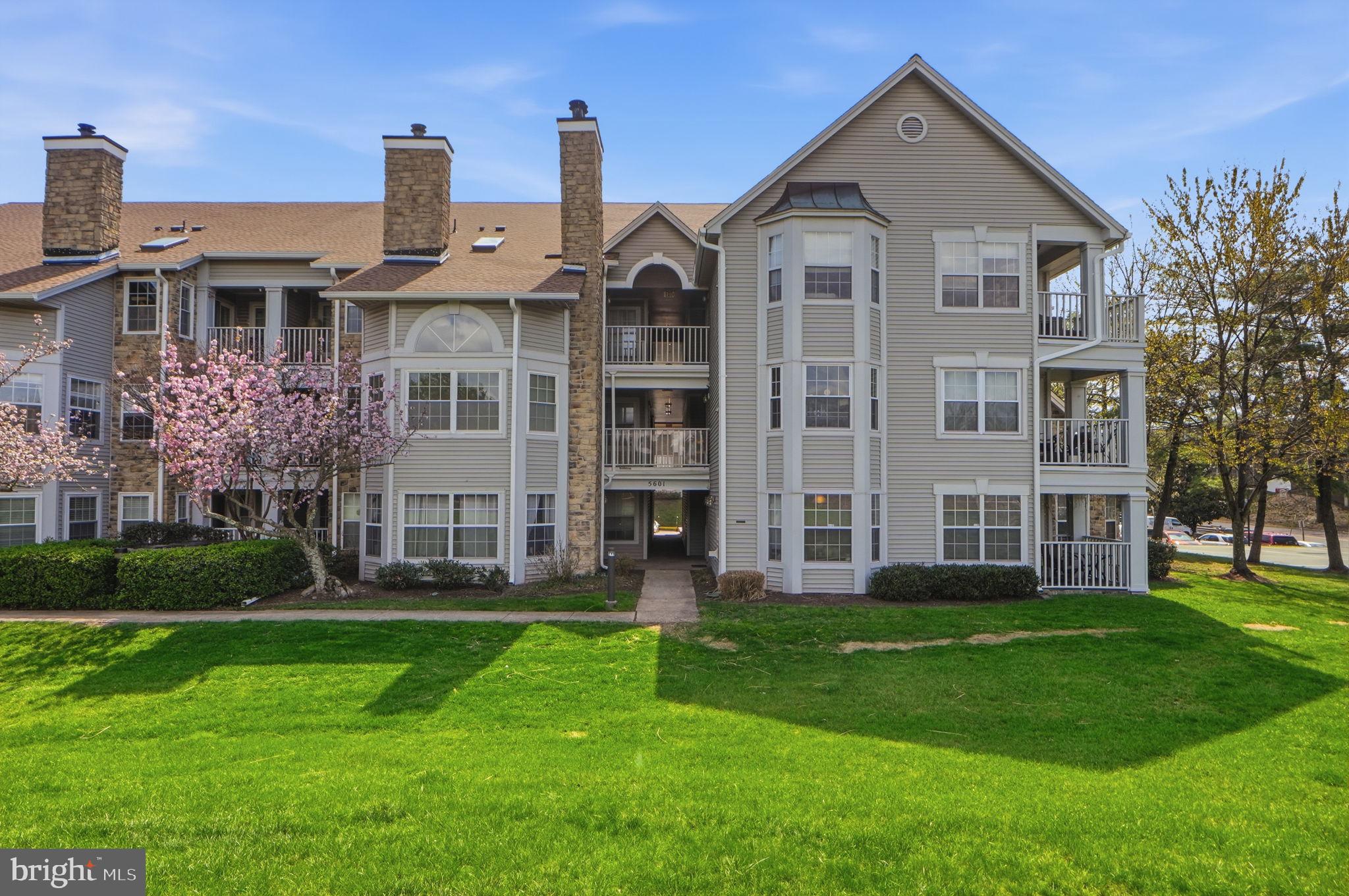 WILLOUGHBYS RIDGE - Residential