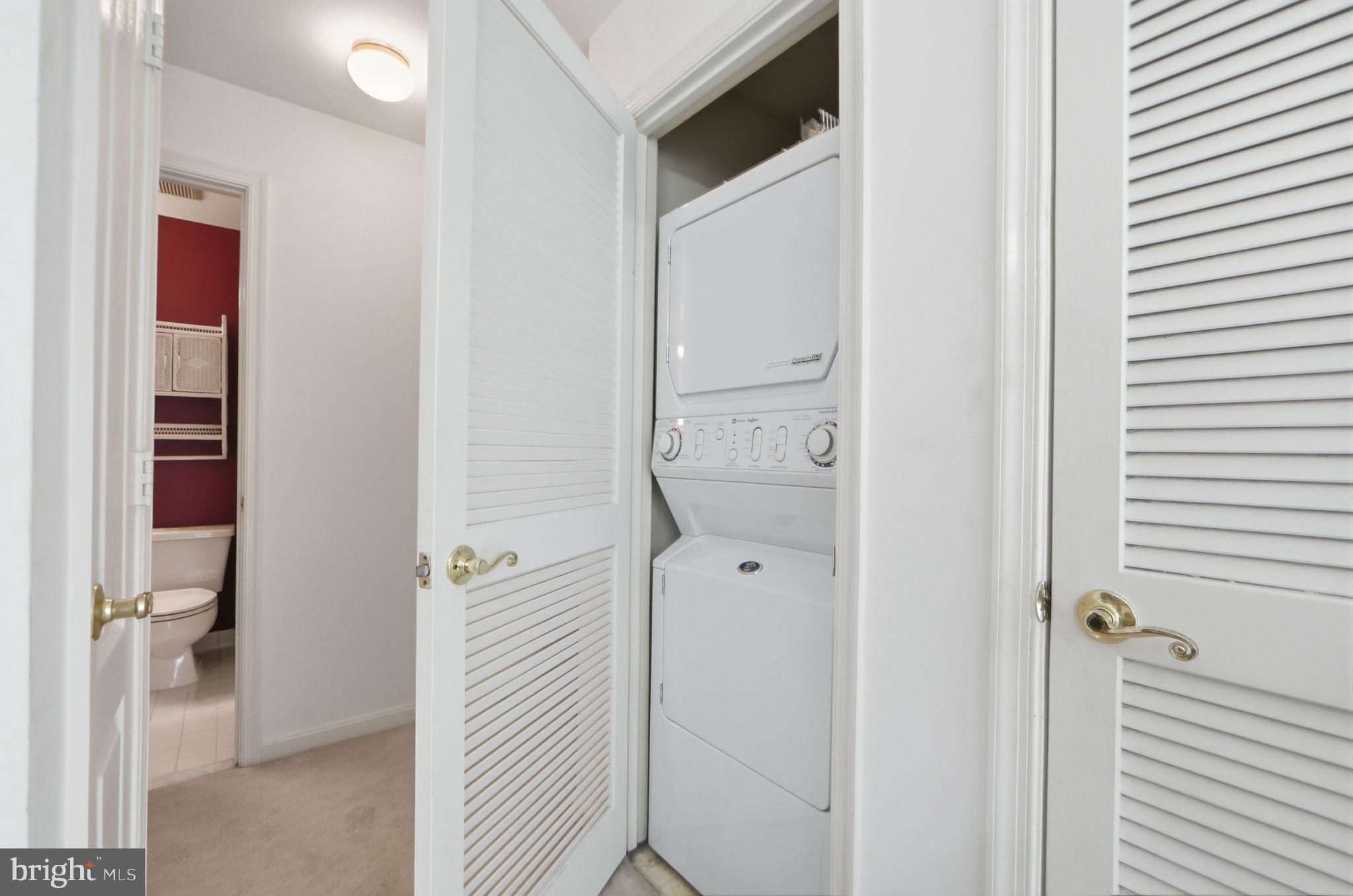 WILLOUGHBYS RIDGE - Residential