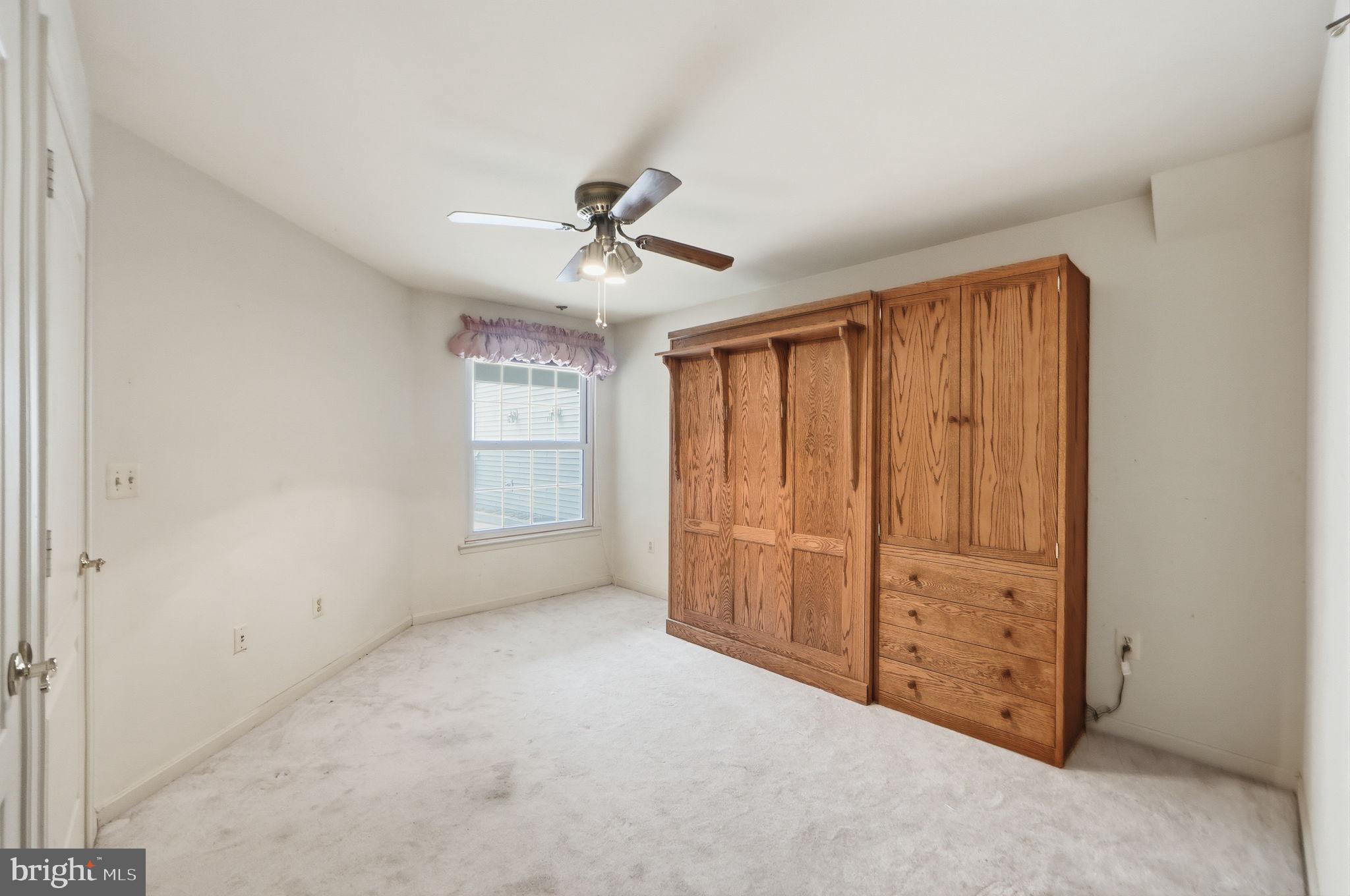 WILLOUGHBYS RIDGE - Residential