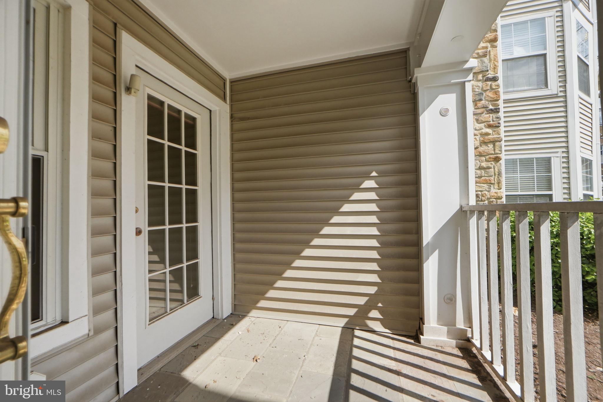 WILLOUGHBYS RIDGE - Residential