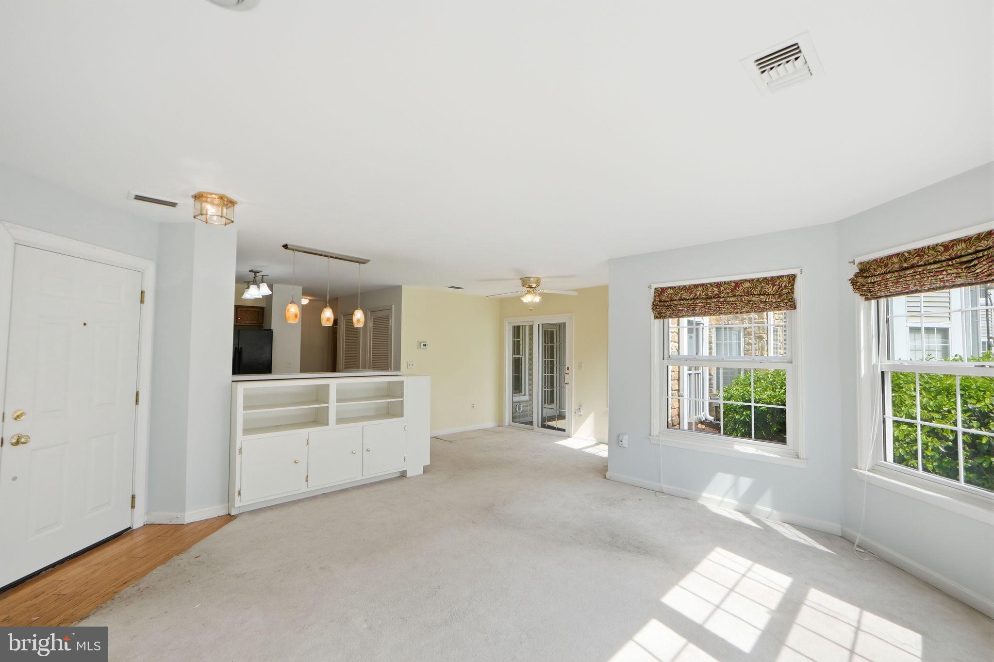 WILLOUGHBYS RIDGE - Residential