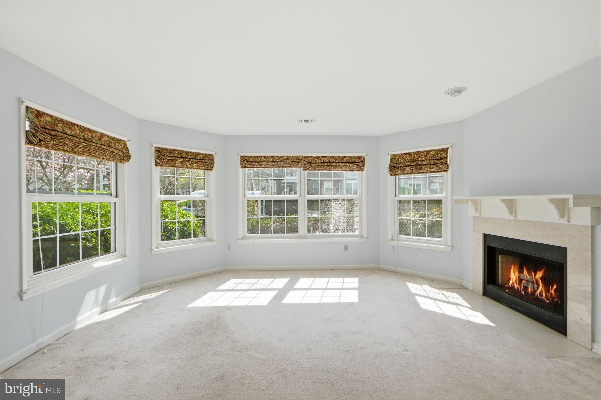 WILLOUGHBYS RIDGE - Residential