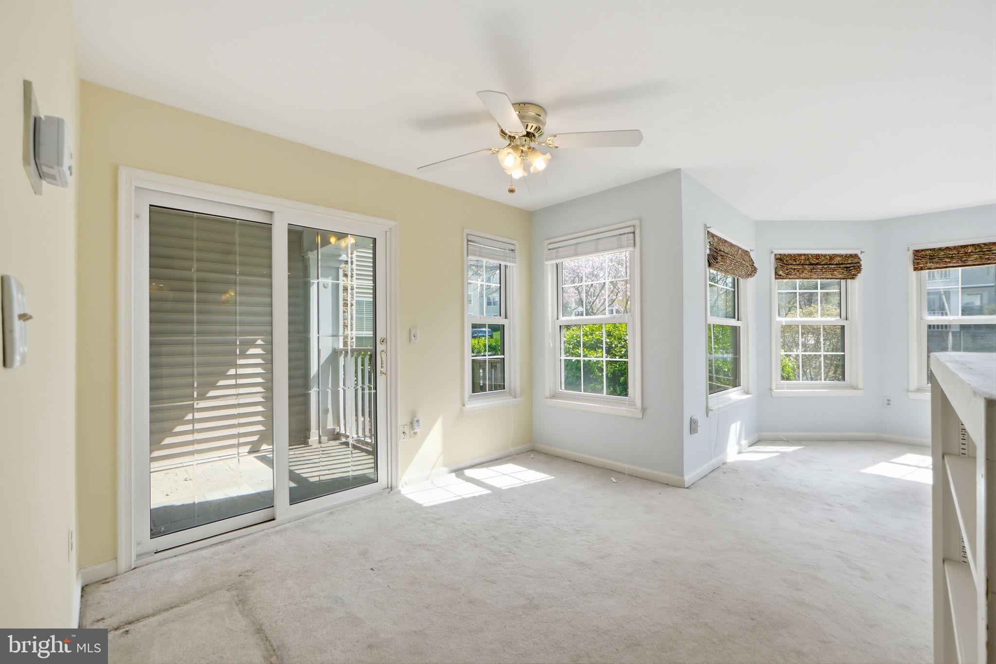 WILLOUGHBYS RIDGE - Residential