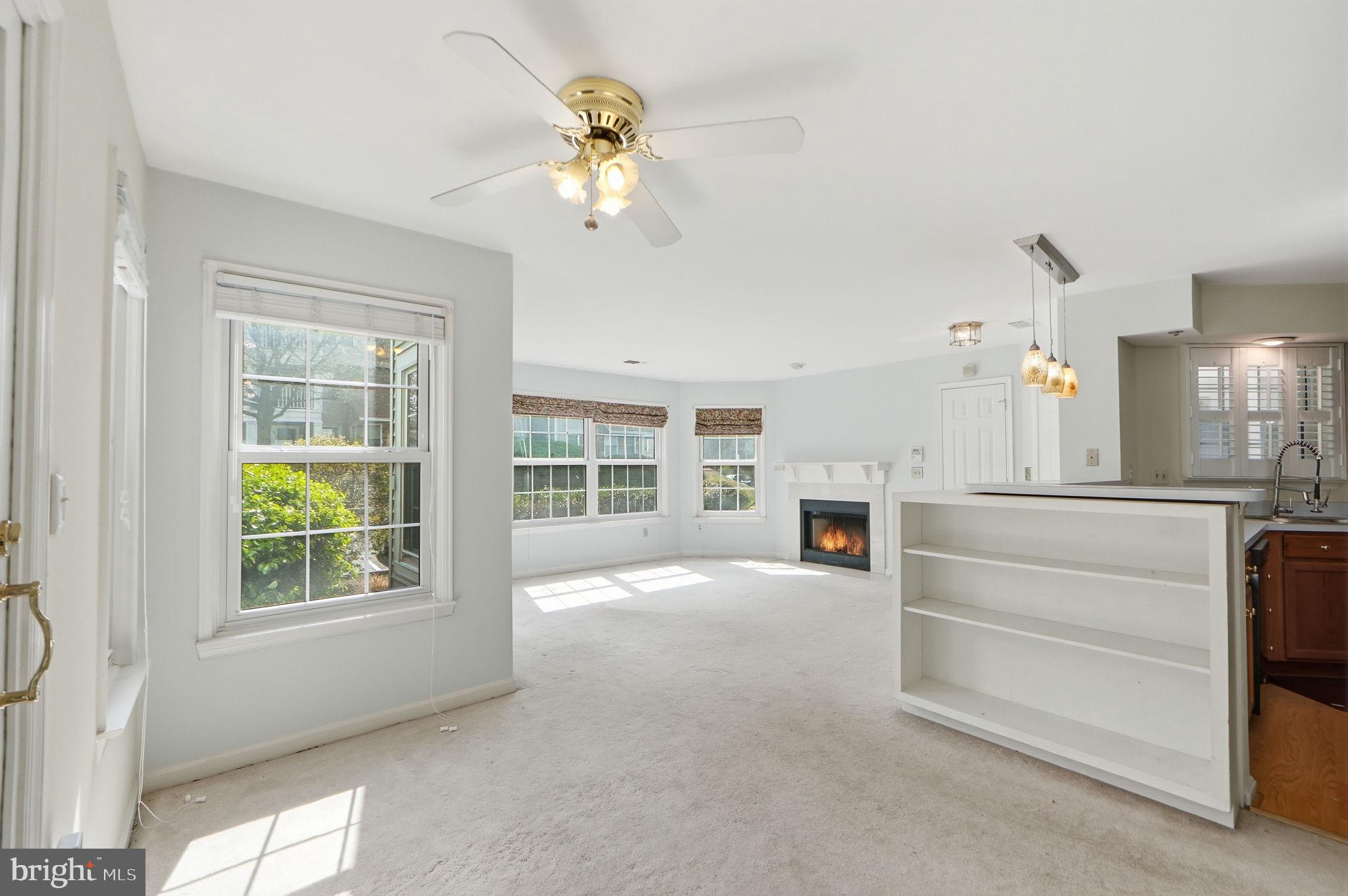 WILLOUGHBYS RIDGE - Residential