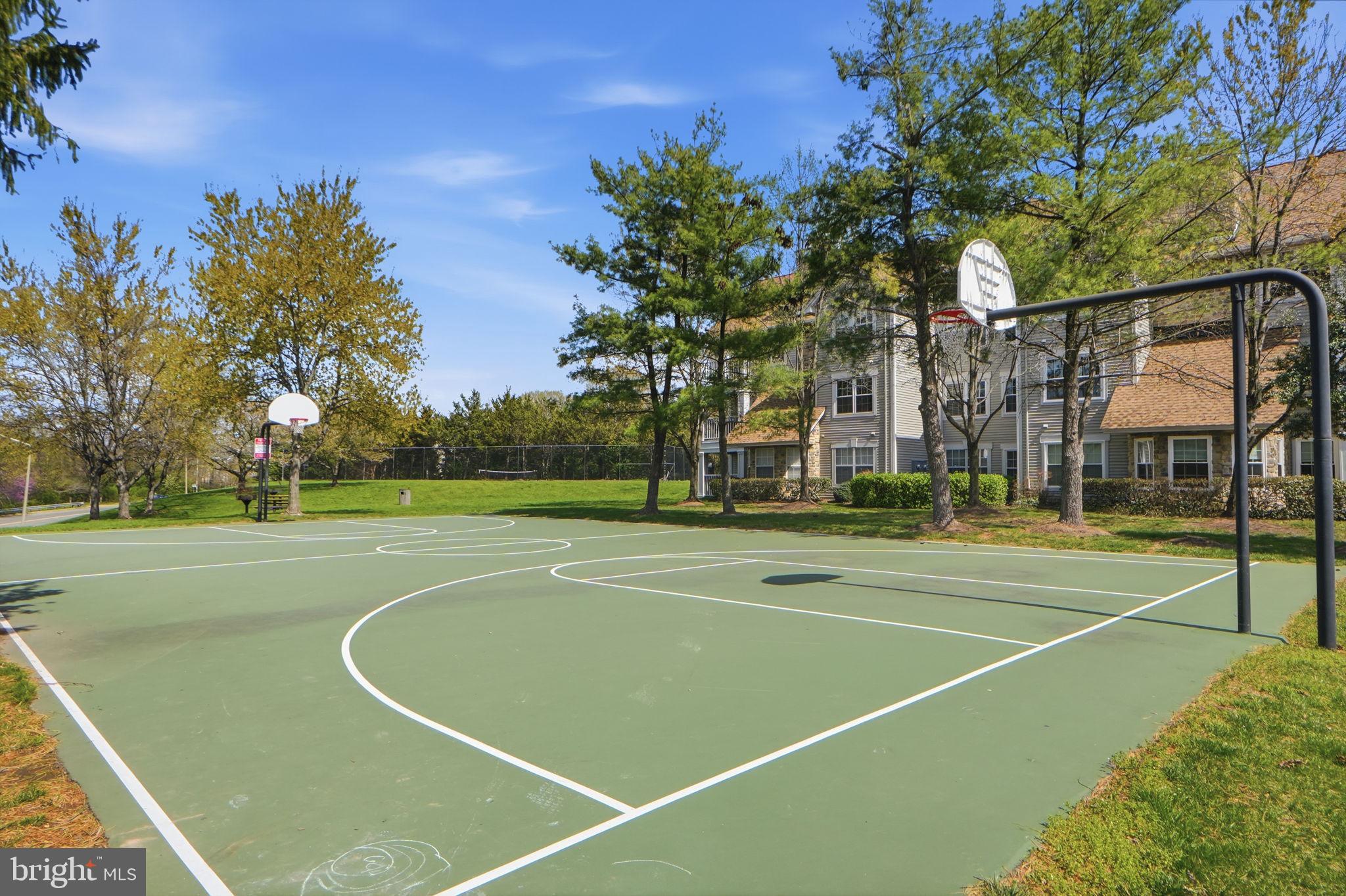 WILLOUGHBYS RIDGE - Residential