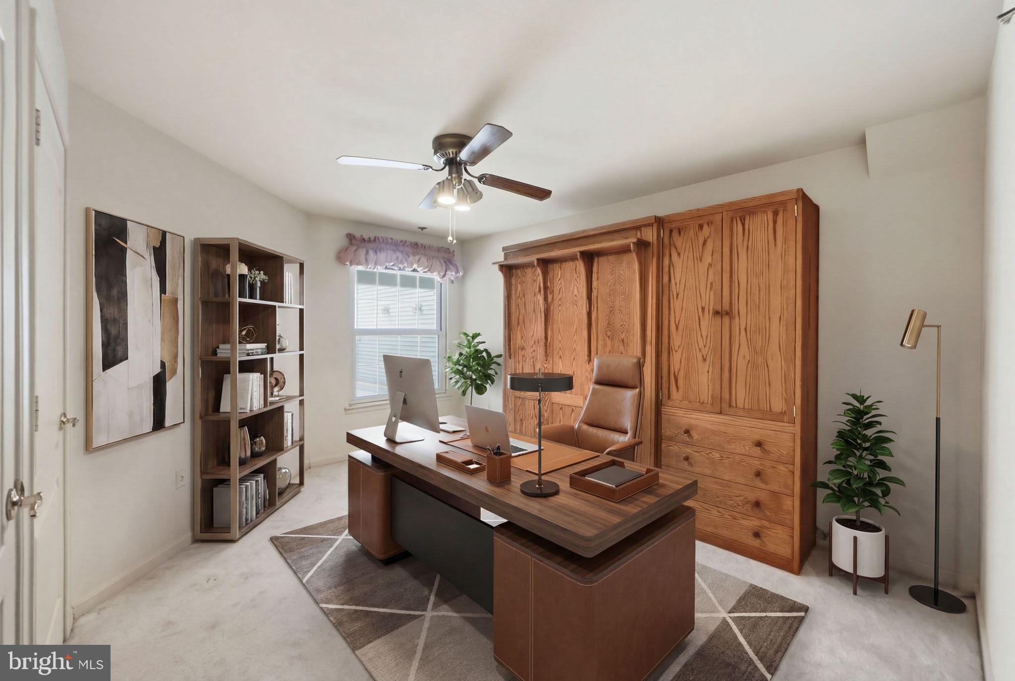 WILLOUGHBYS RIDGE - Residential