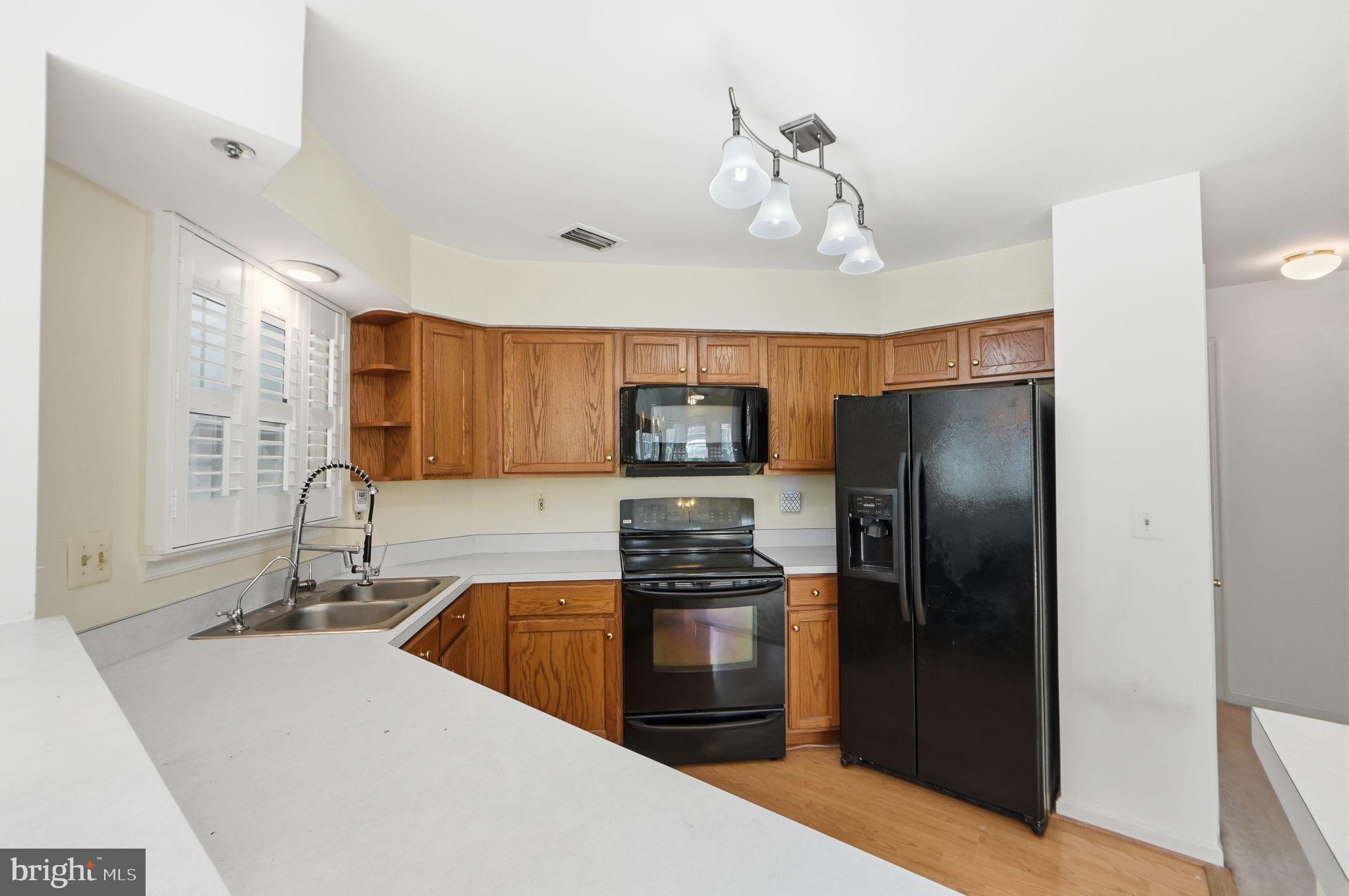 WILLOUGHBYS RIDGE - Residential