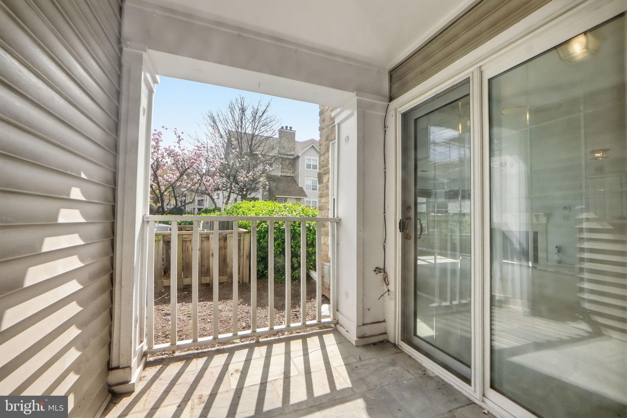 WILLOUGHBYS RIDGE - Residential