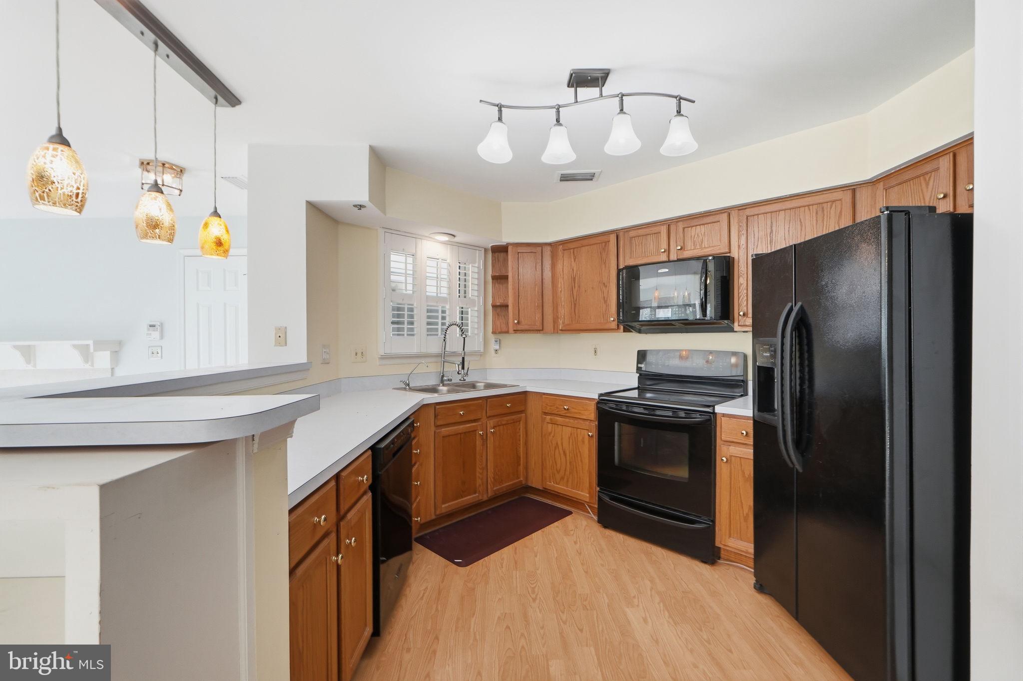 WILLOUGHBYS RIDGE - Residential