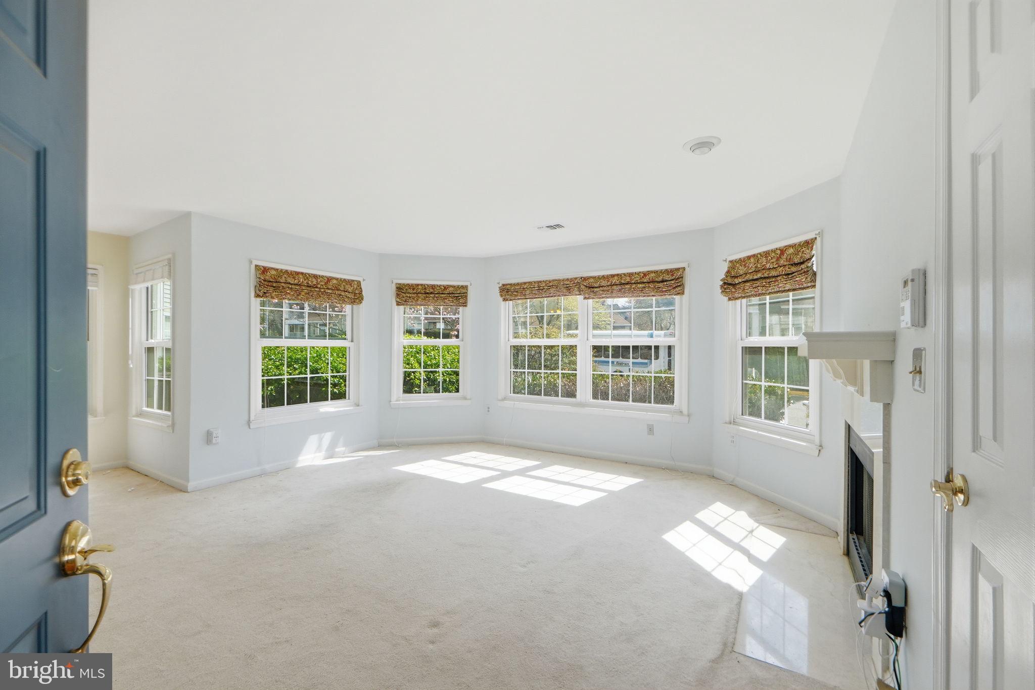 WILLOUGHBYS RIDGE - Residential