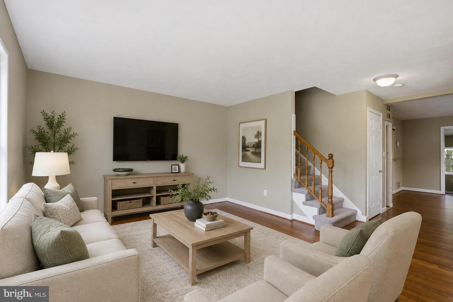 7632 W PARK DRIVE