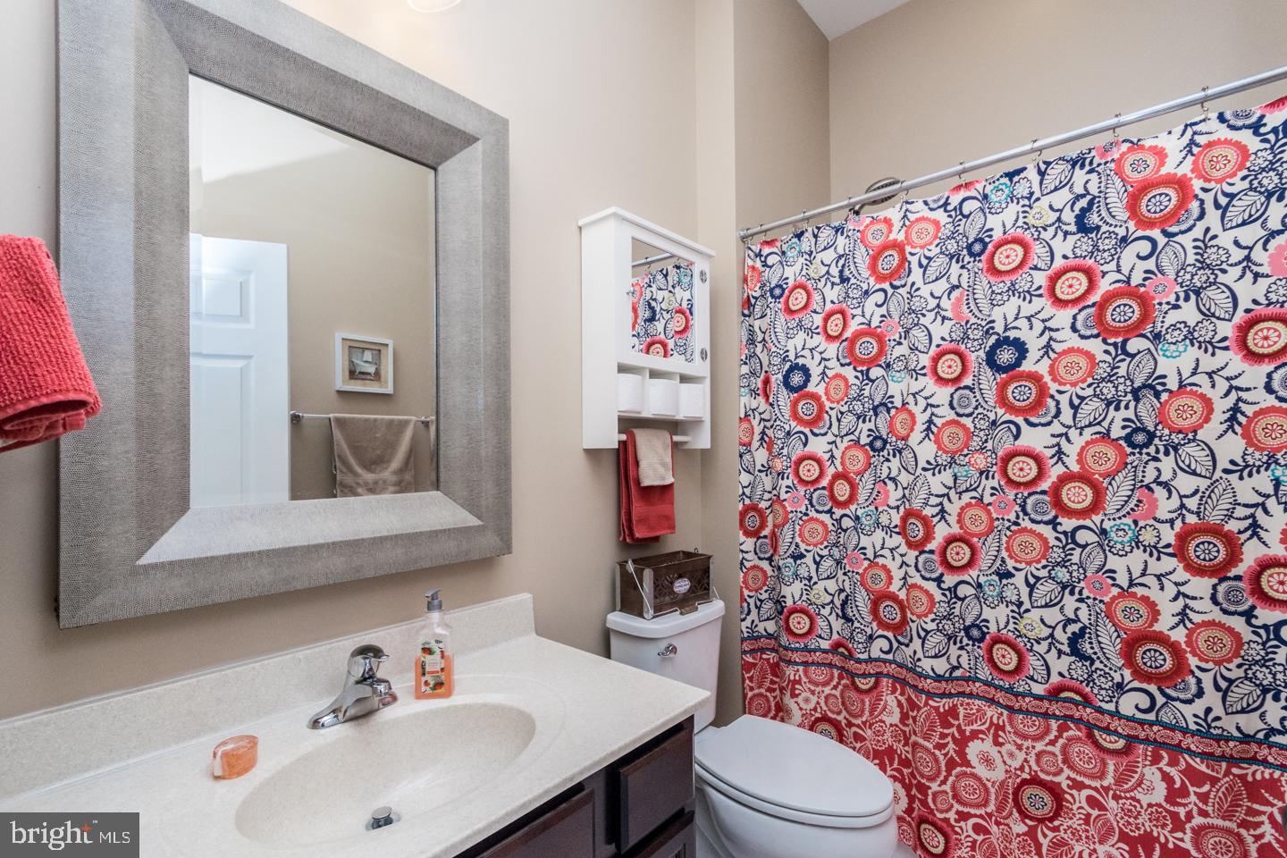 NORBORNE GLEBE - Residential