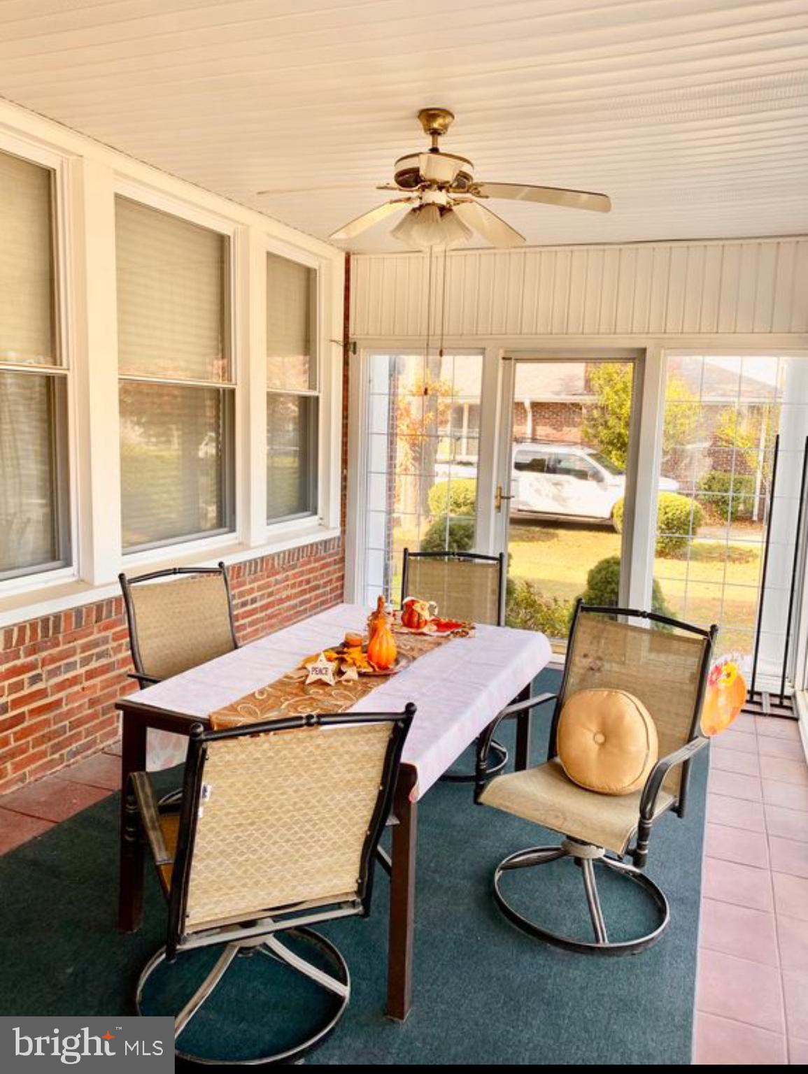 420 HEULINGS AVENUE 3RD FL