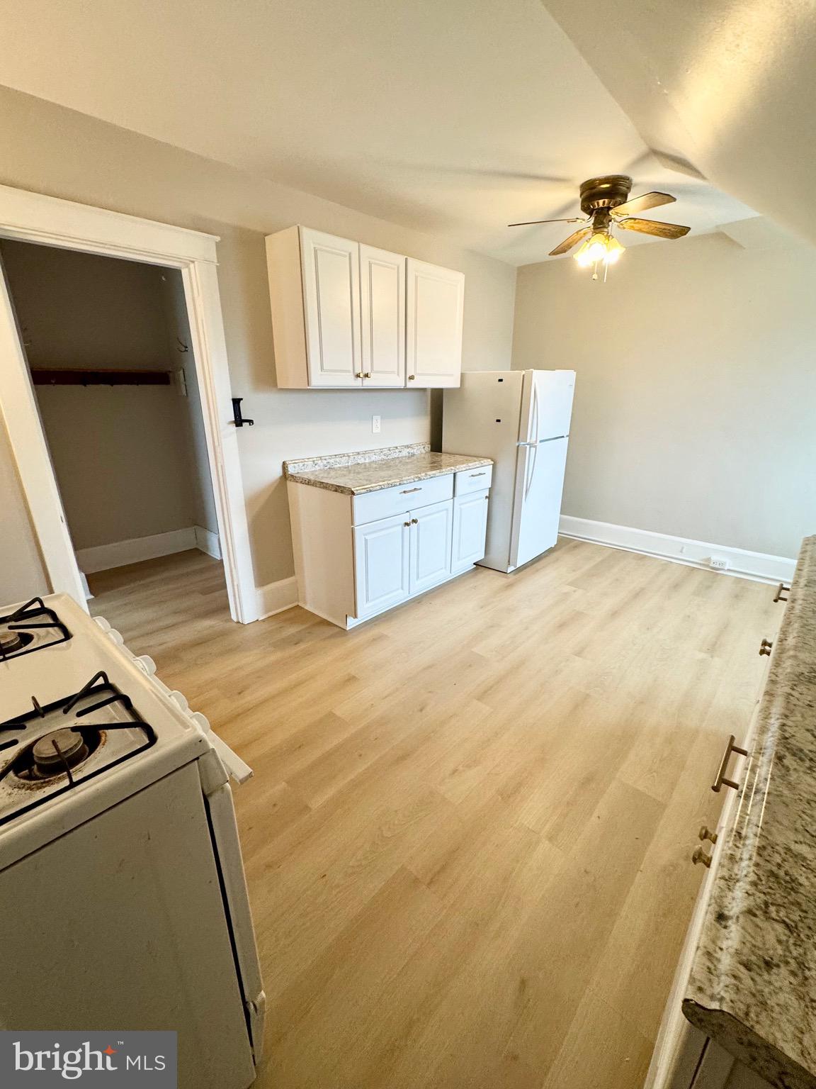 420 HEULINGS AVENUE 3RD FL