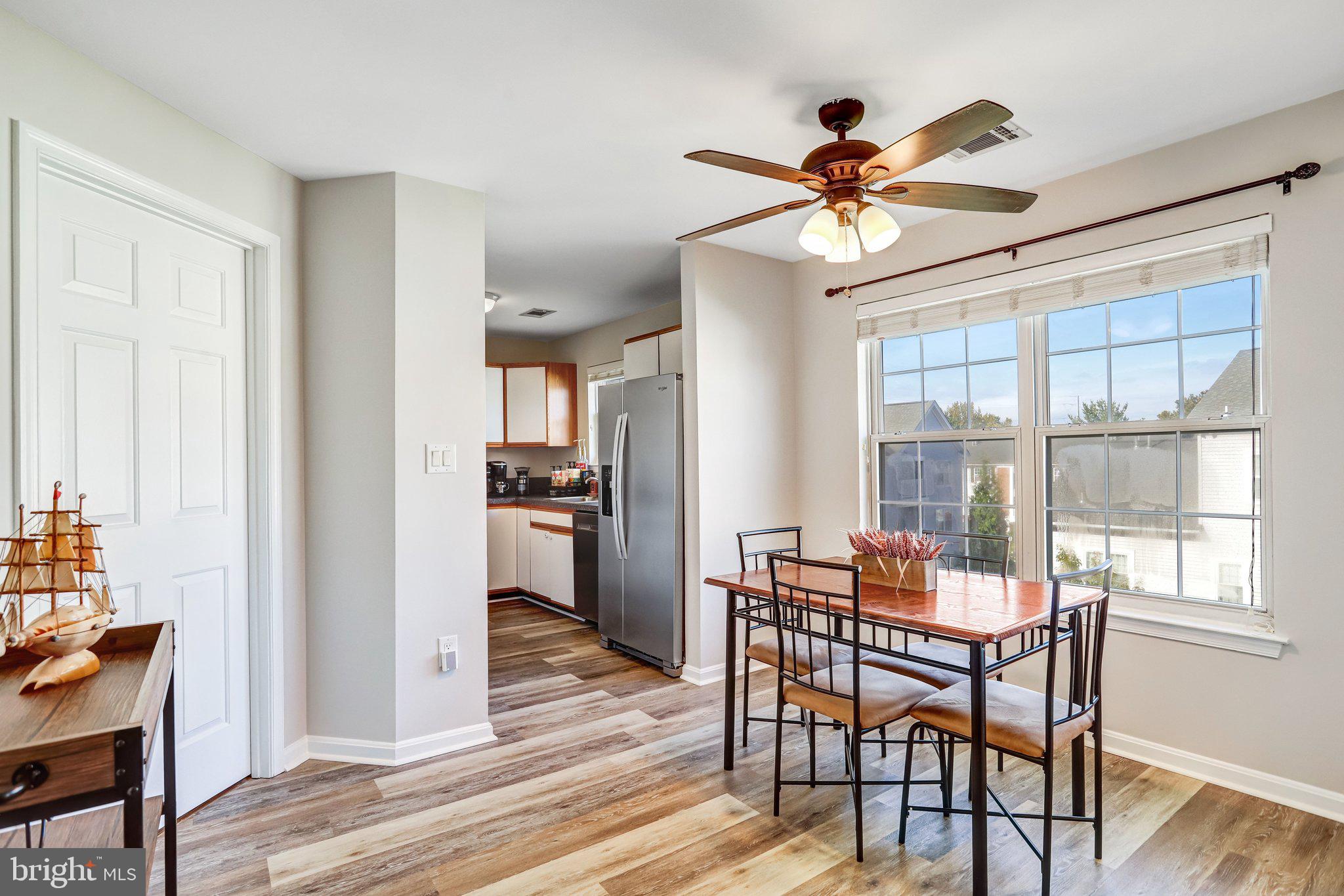 645 CONSTELLATION SQUARE SE K
