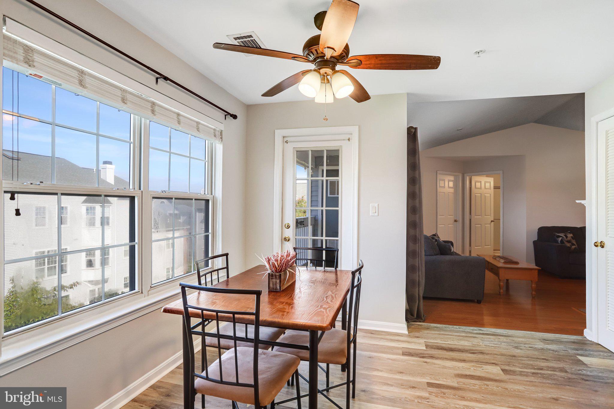 645 CONSTELLATION SQUARE SE K