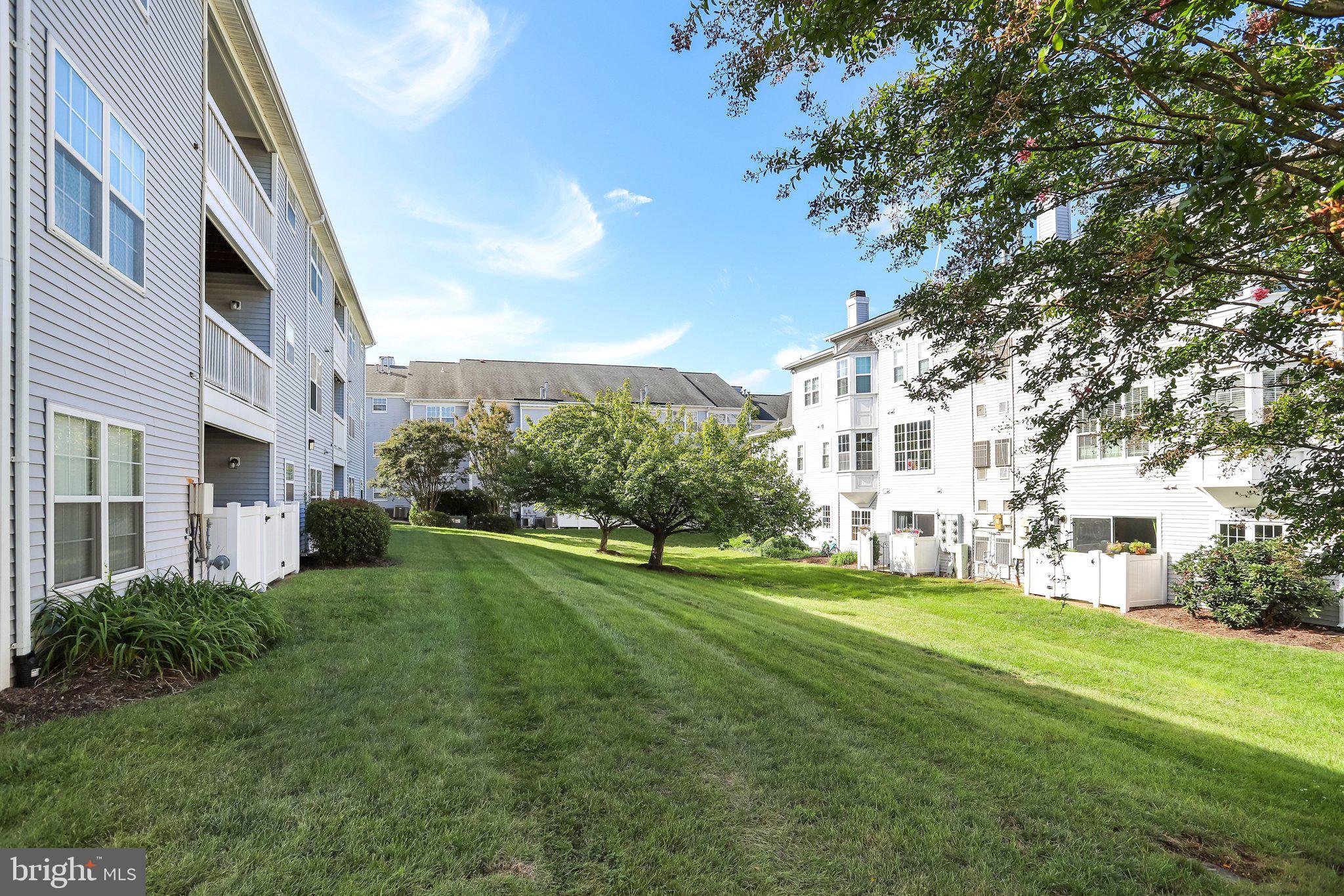 645 CONSTELLATION SQUARE SE K