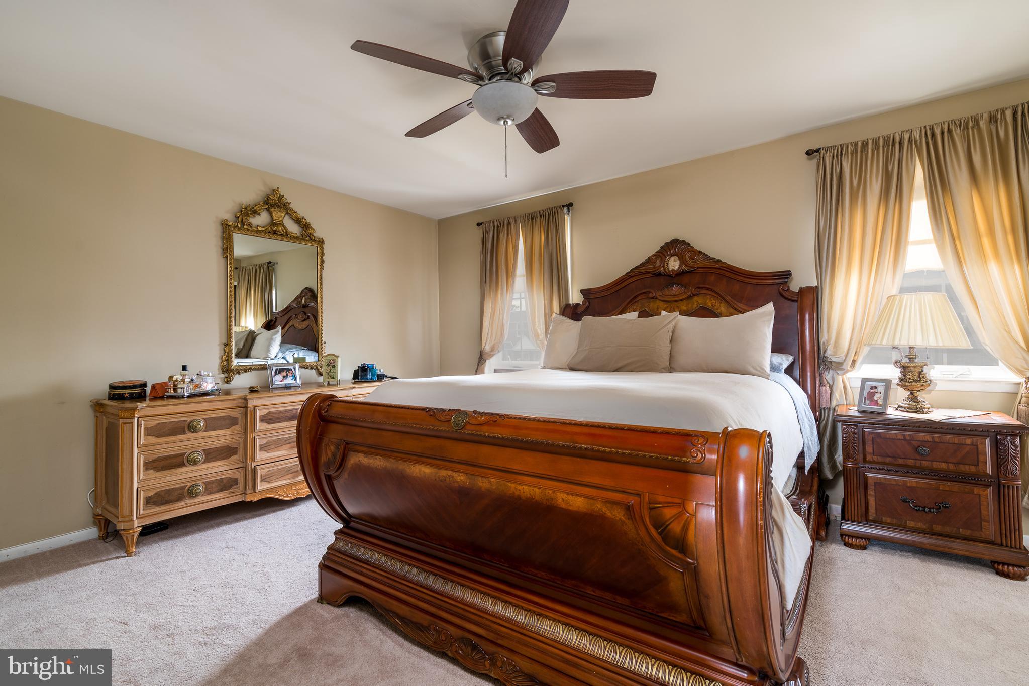 PENNYPACK - Residential